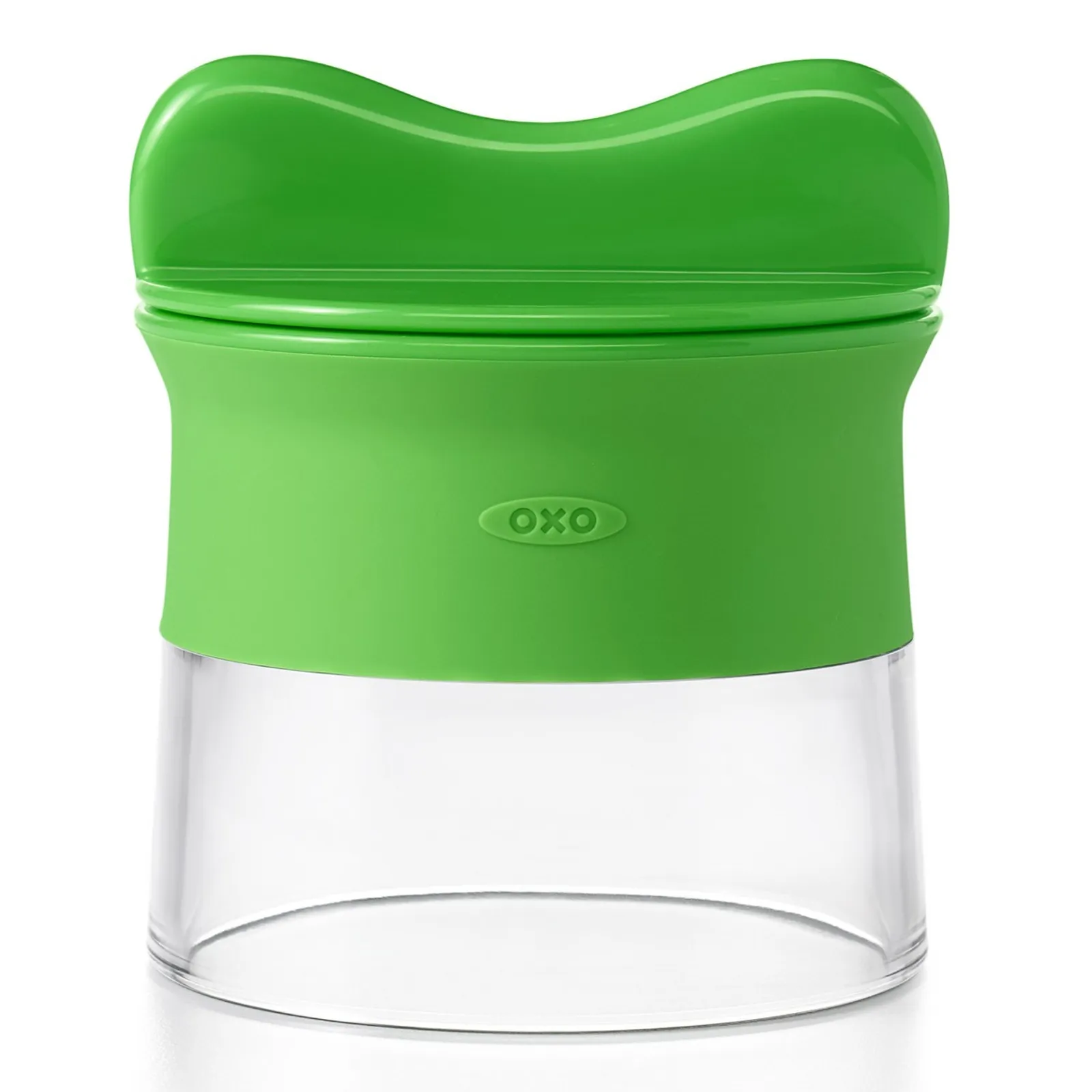 OXO 48040 - Hand-Held Spiralizer