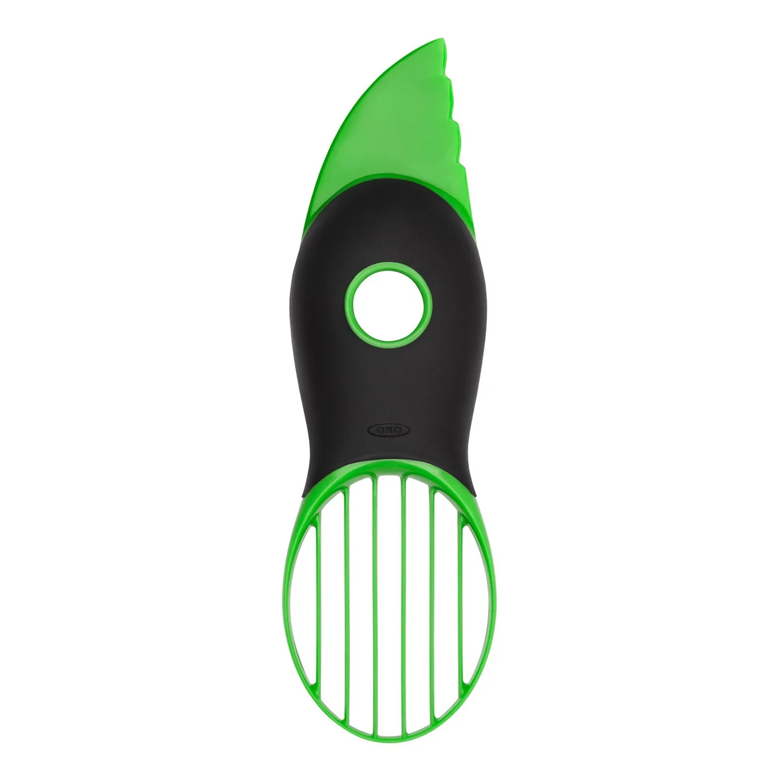 OXO 48060 - 3-in-1 Avocado Slicer