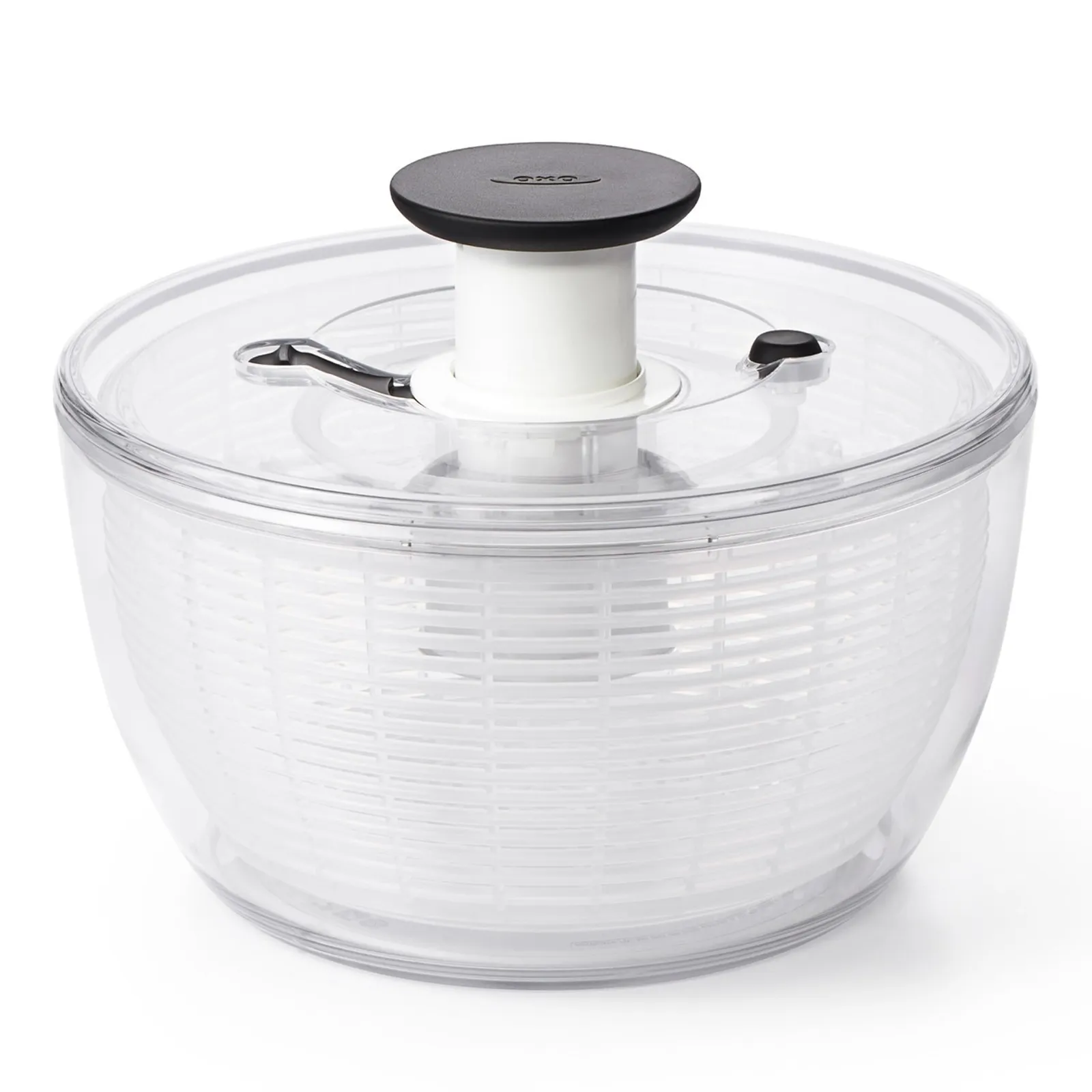OXO 48102 - Good Grips Salad Spinner