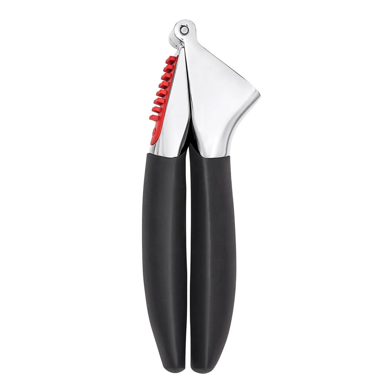 OXO 48122 - Good Grips Garlic Press