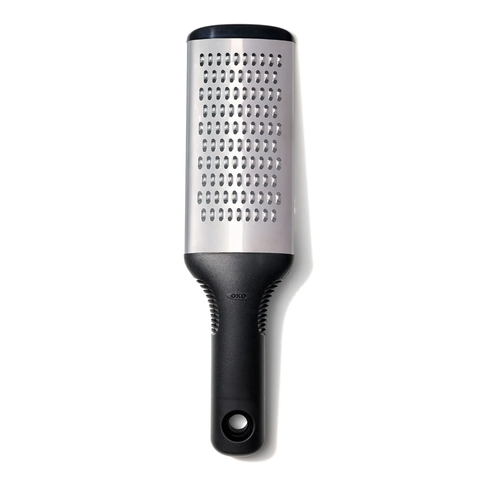 OXO 48128 - Good Grips Grater