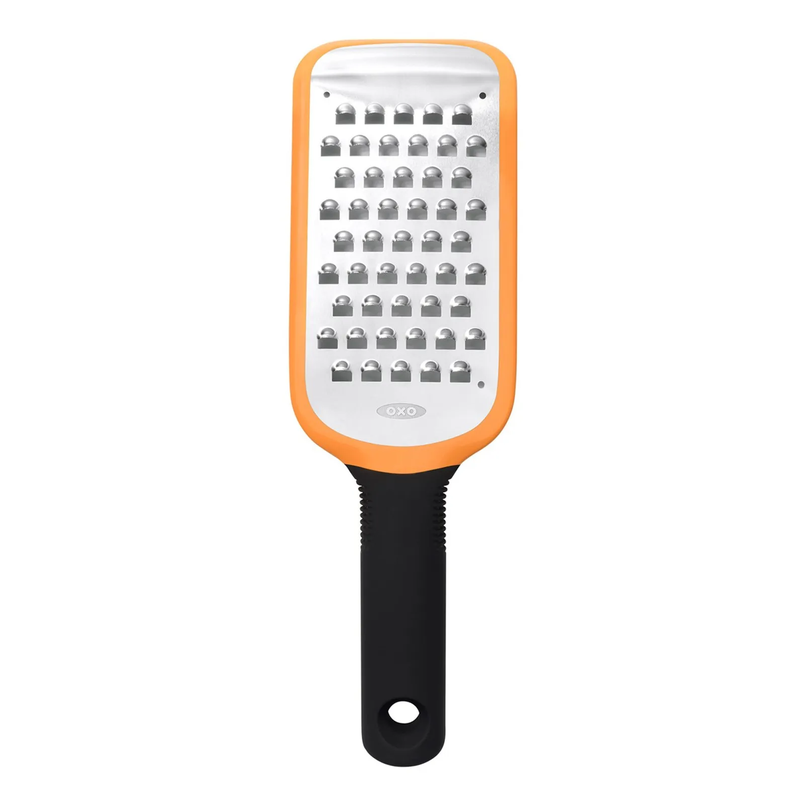 OXO 48134 - Etched Course Grater