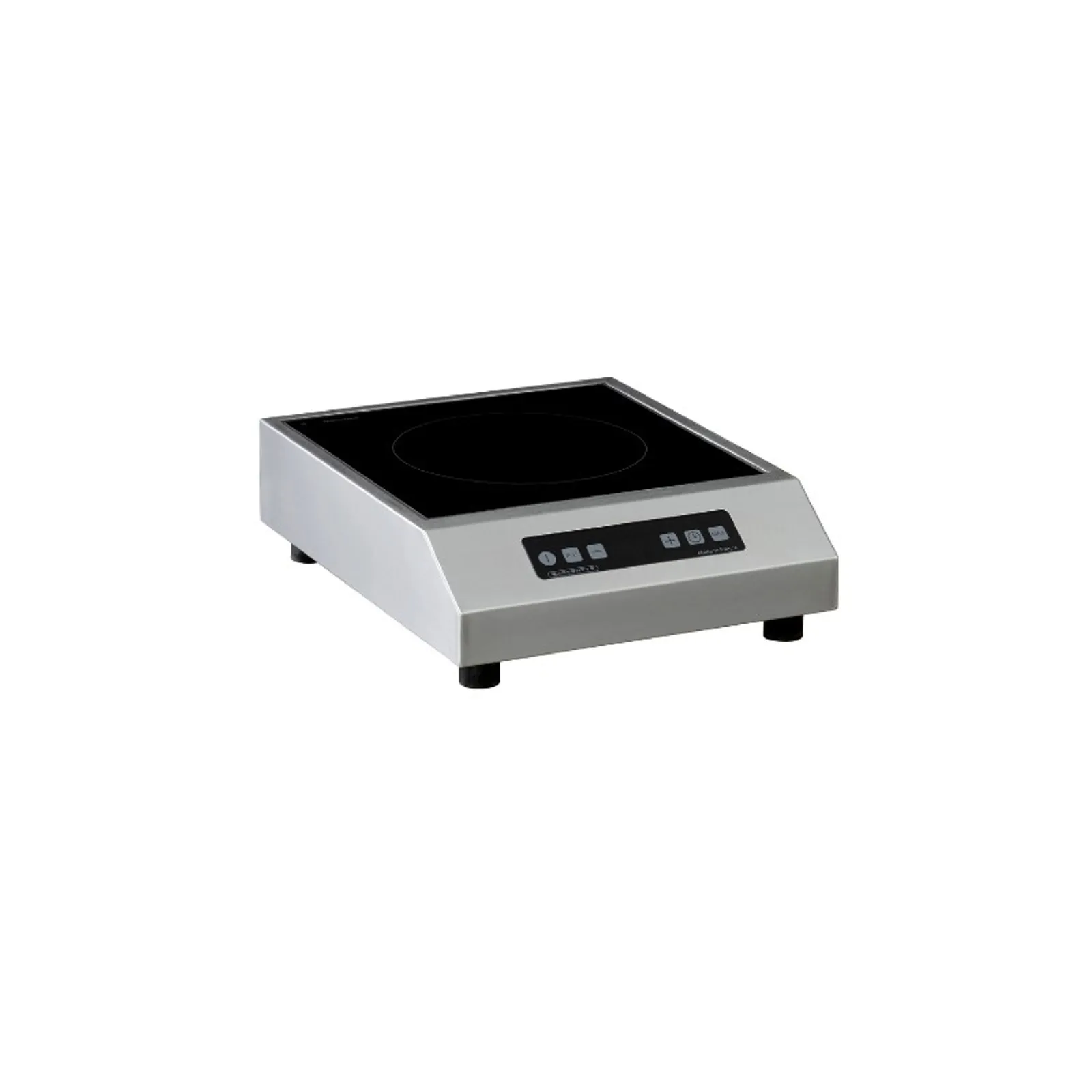Adventys Pro GLN2300 - Countertop Induction - 1 Zone
