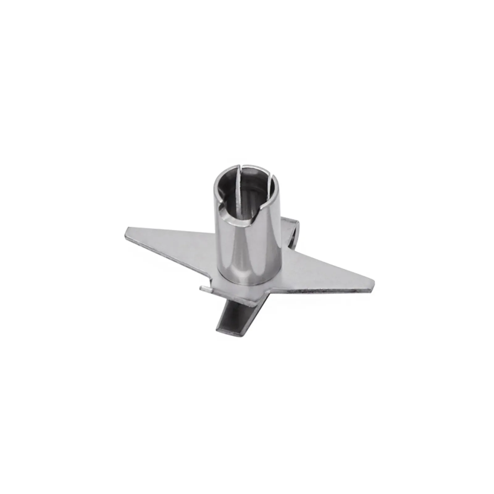 Bamix 76632 - Multipurpose Blade (C)