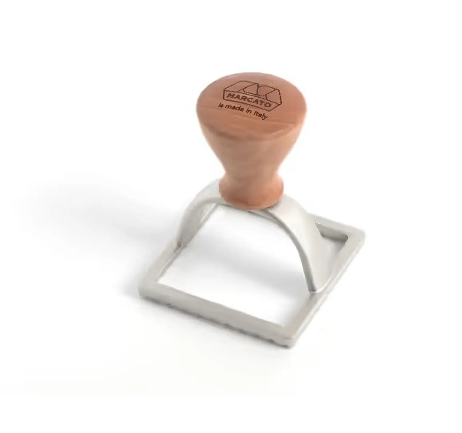 Marcato 2815 - Ravioli Stamp - Square 58mm