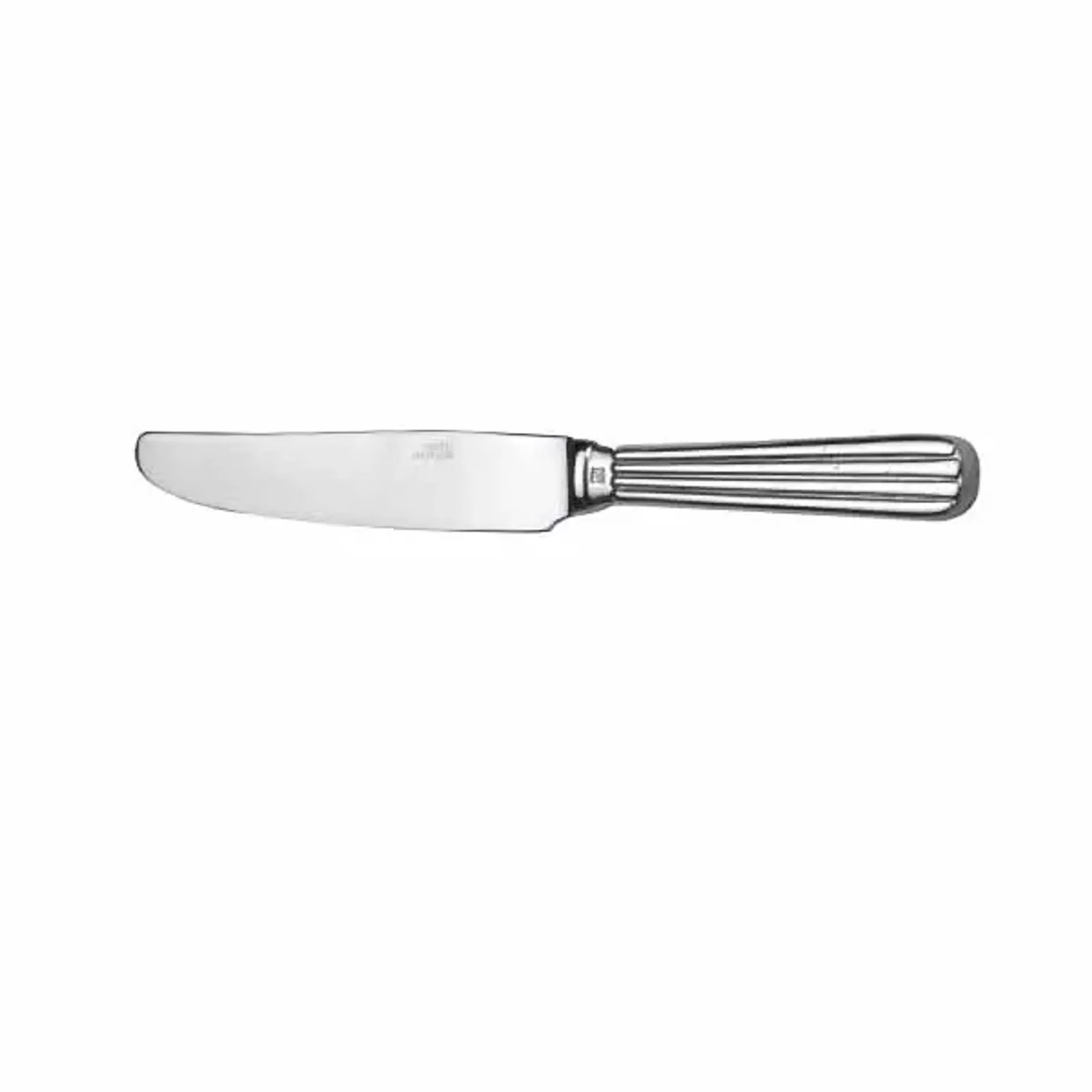 Sant Andrea 11272 - Viotti Table Knife 241mm