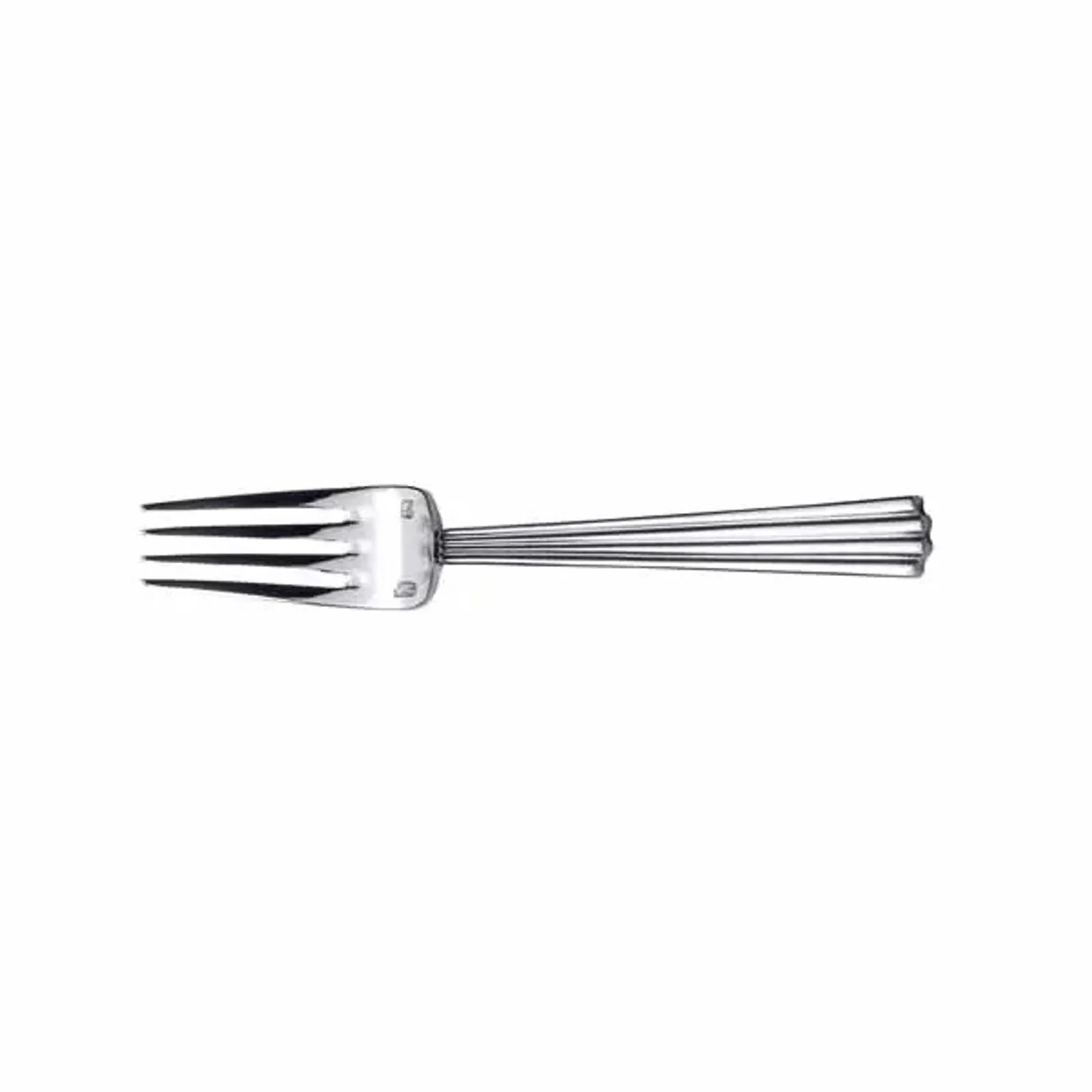 Sant Andrea 11260 - Viotti Table Fork 204mm