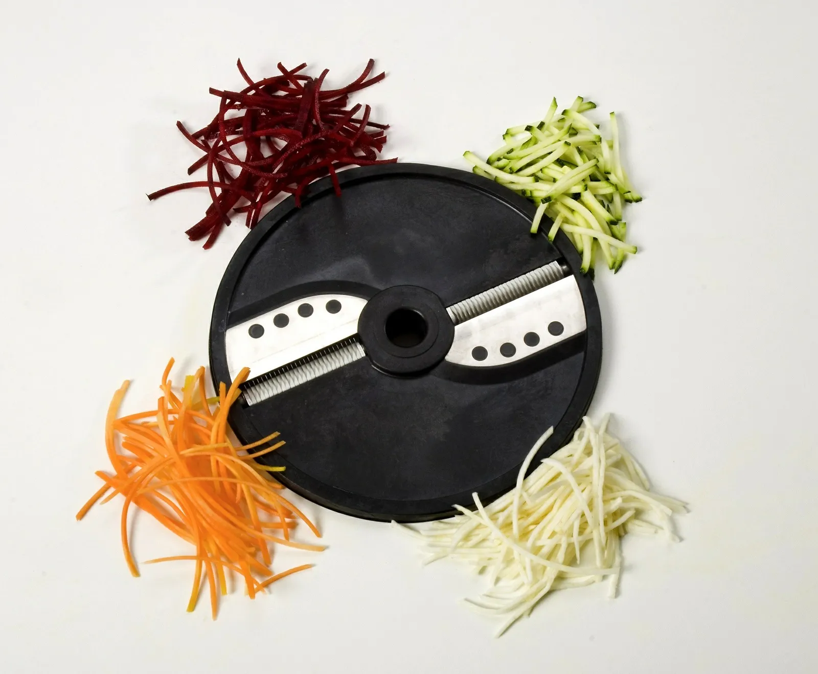 Brunner 232.01823 - 2mm Julienne Slice