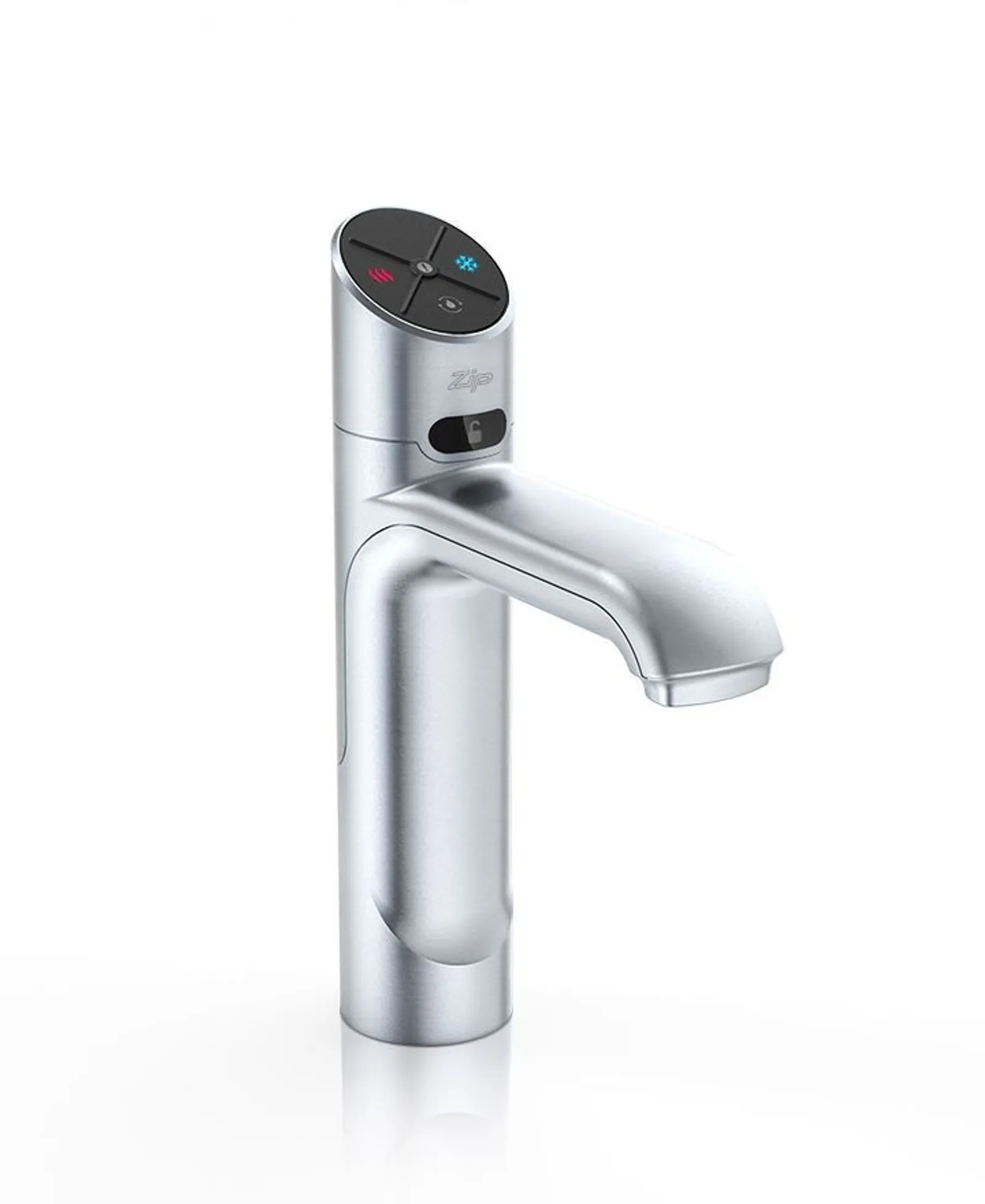 Zip HydroTap G5 - Boiling Chilled Classic Plus