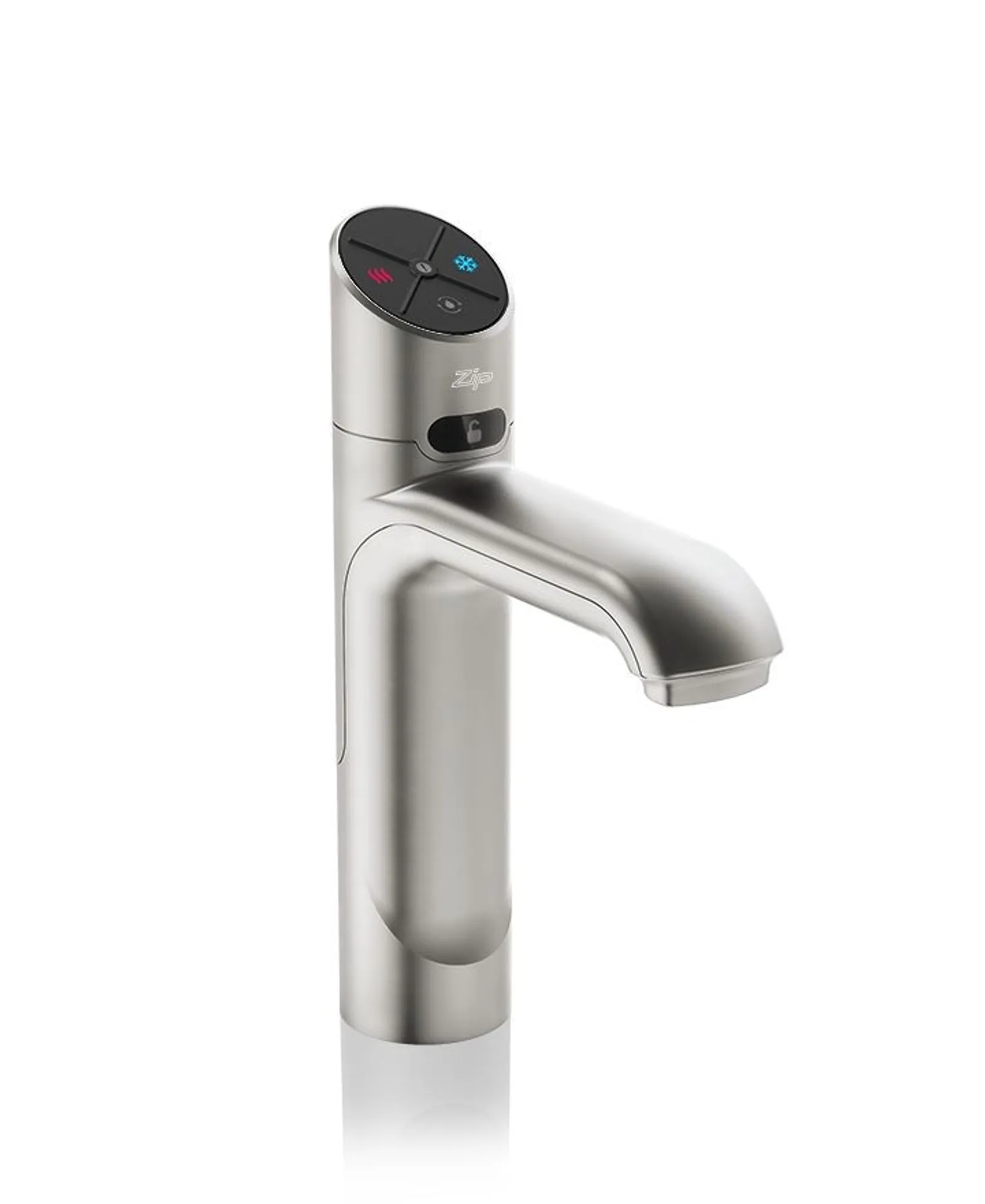 Zip HydroTap G5 - Boiling Chilled Classic Plus