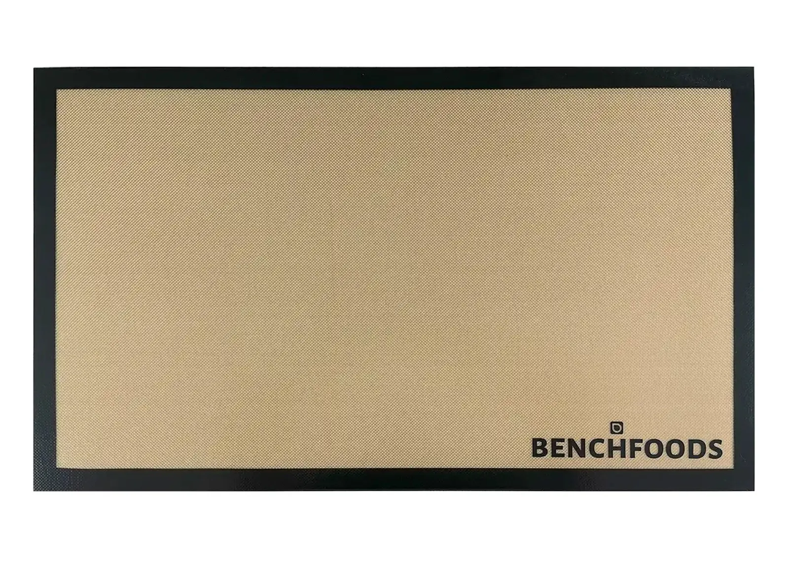 Benchfoods 14-NS85SS - Large Non-Stick Dehydrator Mats