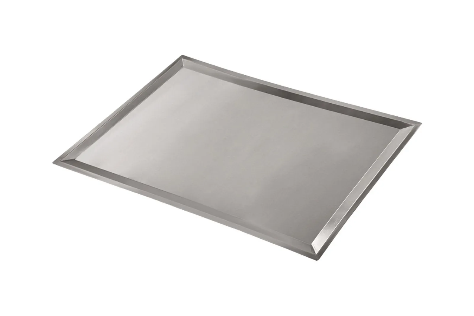 Benchfoods 10-PT30 - Domestic Stainless Steel Pan Trays