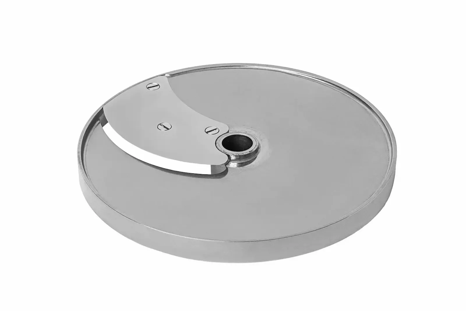 Benchfoods 13SBD - 13mm Slicer Blade