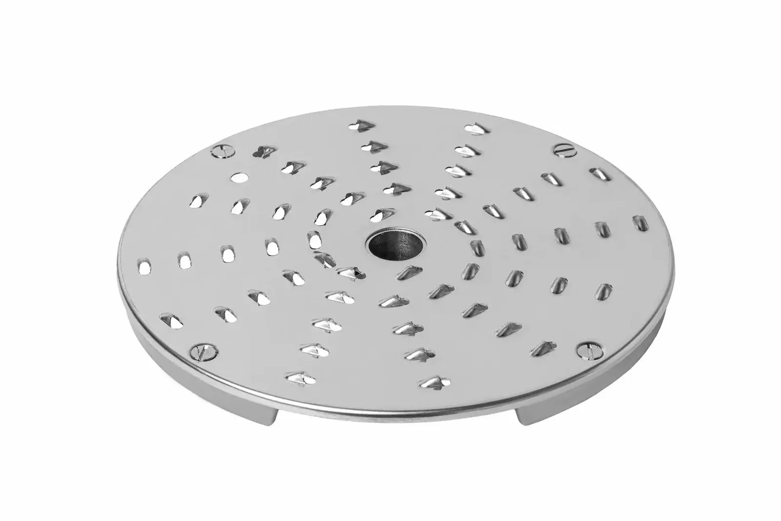 Benchfoods 2GB - 2 mm Grater Blade