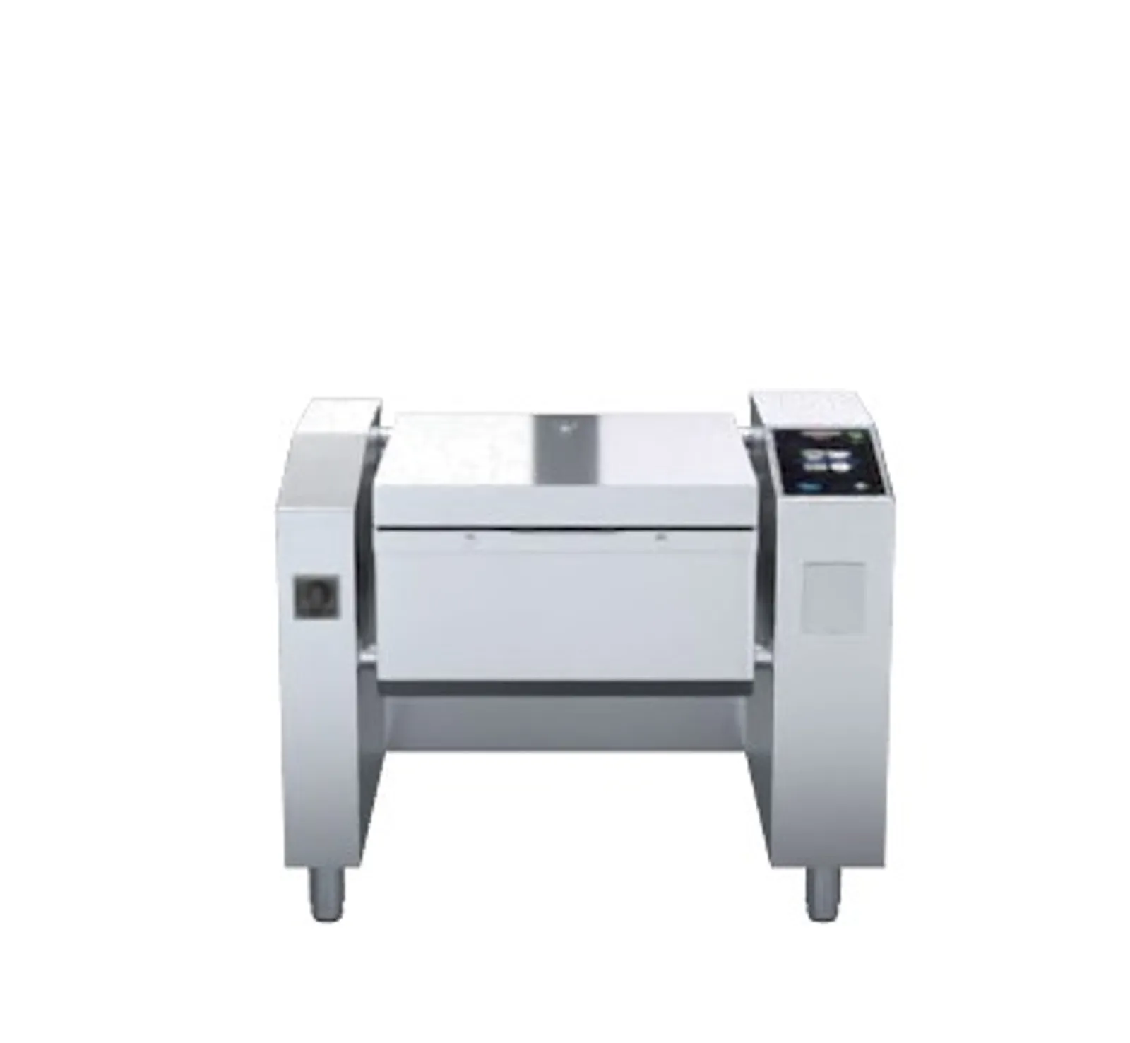 Convotherm Flexx Pro CFXP 151 - 150 Litre Single Pan Electric Multi Pan