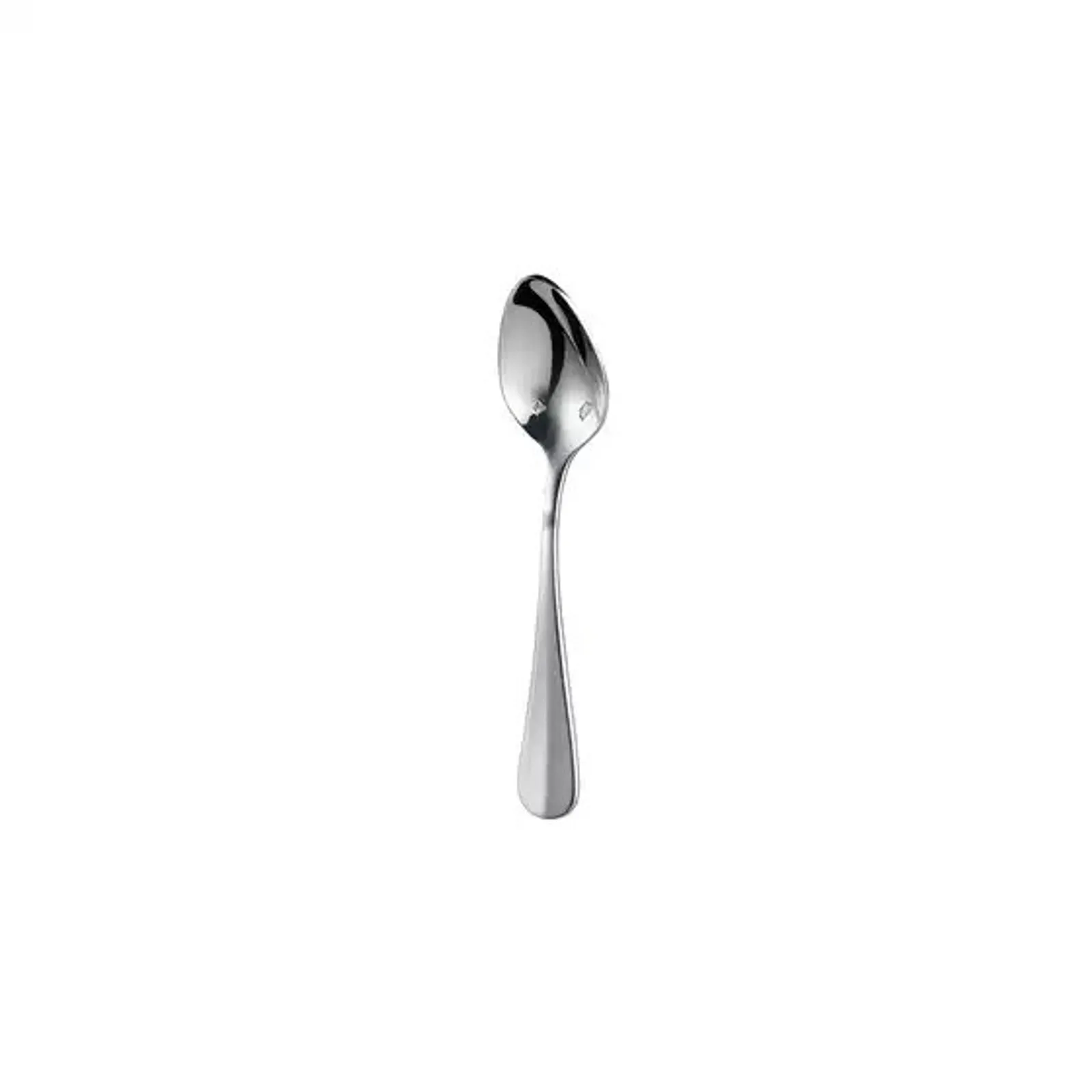 Sant Andrea 11051 - Scarlatti Coffee Spoon 117mm