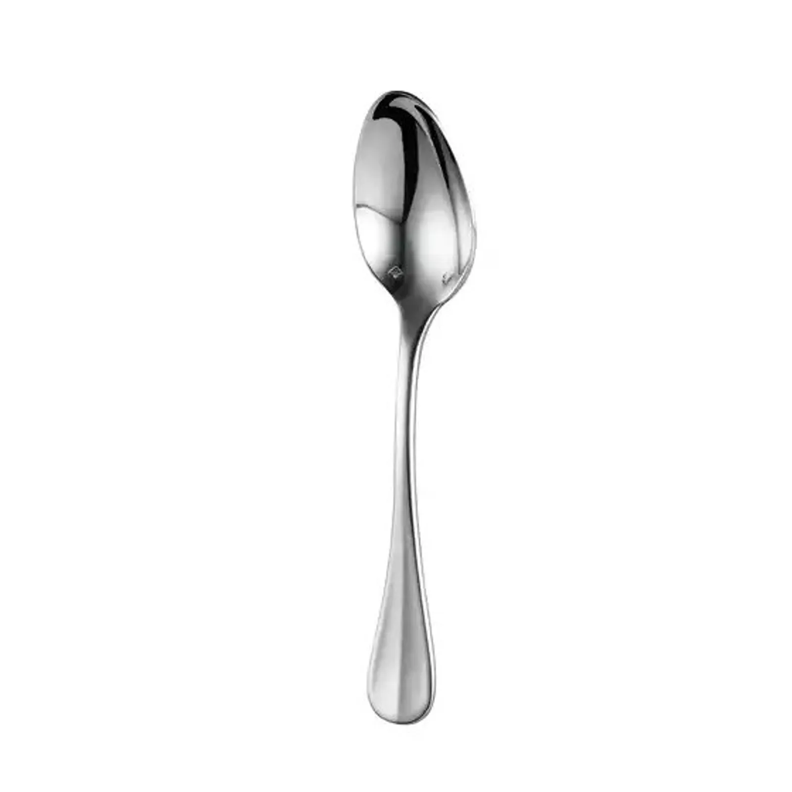 Sant Andrea 11053 - Scarlatti Dessert Spoon 184mm