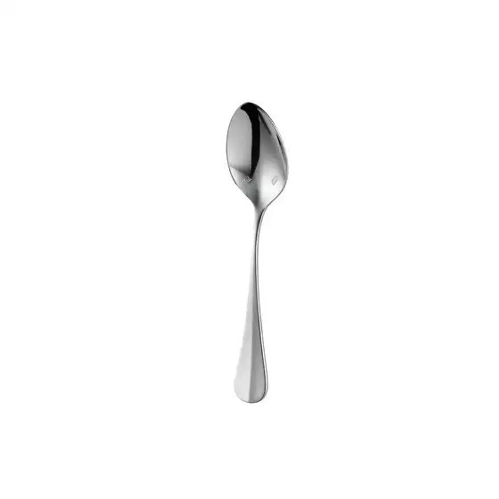 Sant Andrea 11055 - Scarlatti Teaspoon 140mm