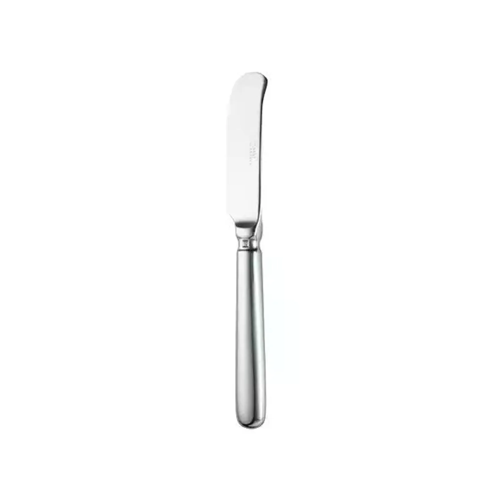 Sant Andrea 11056 - Scarlatti Butter Knife 165mm