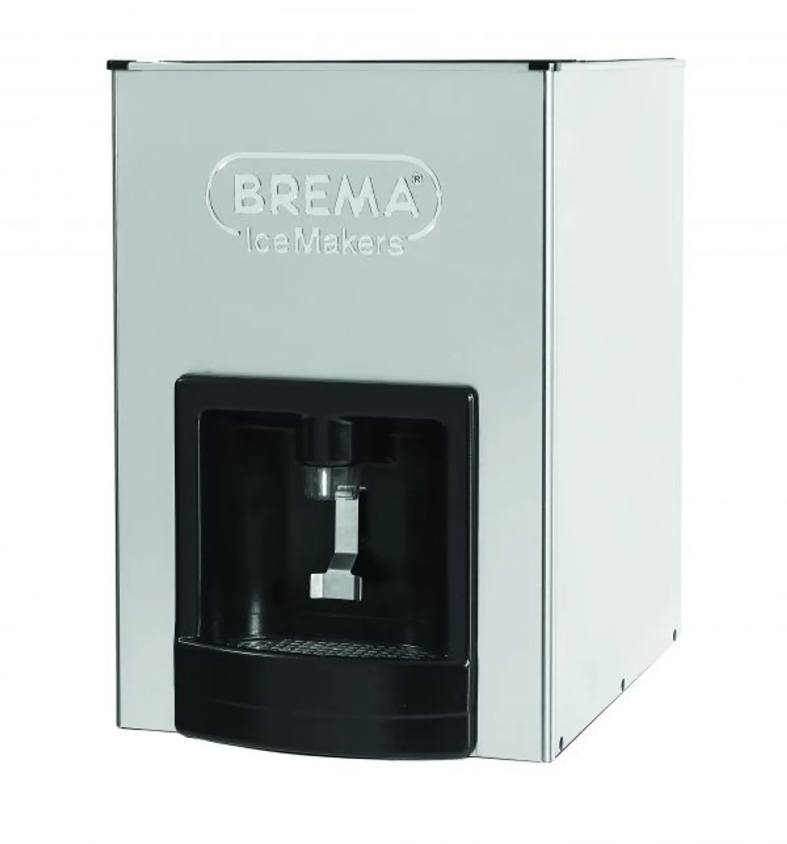 Brema ID70 - Ice Dispensing Machine 38kg