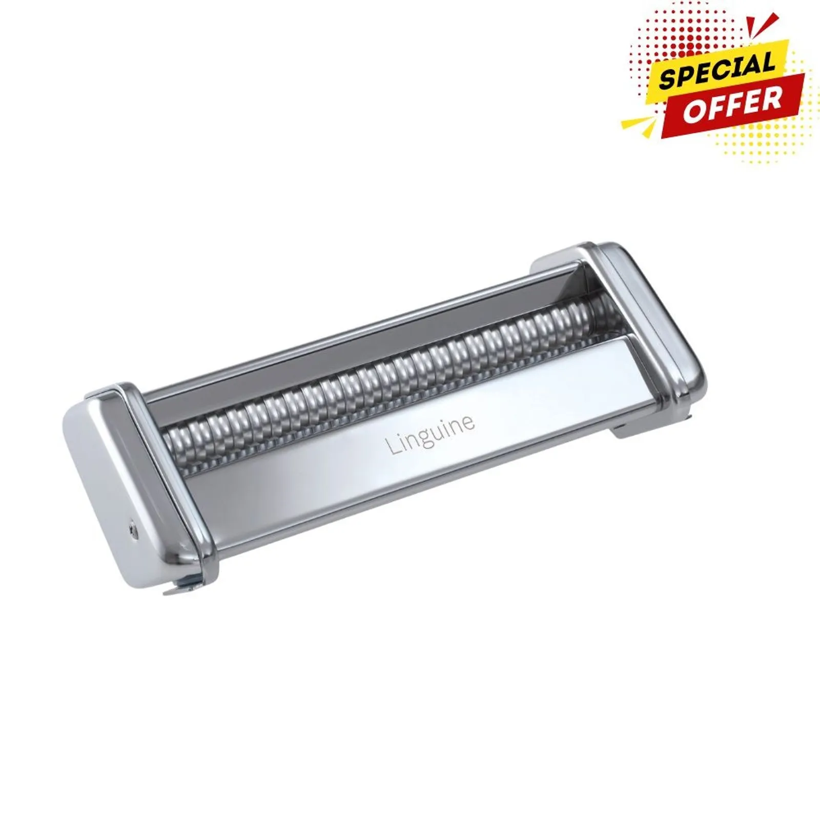 Marcato 2717 - Accessories - Linguine