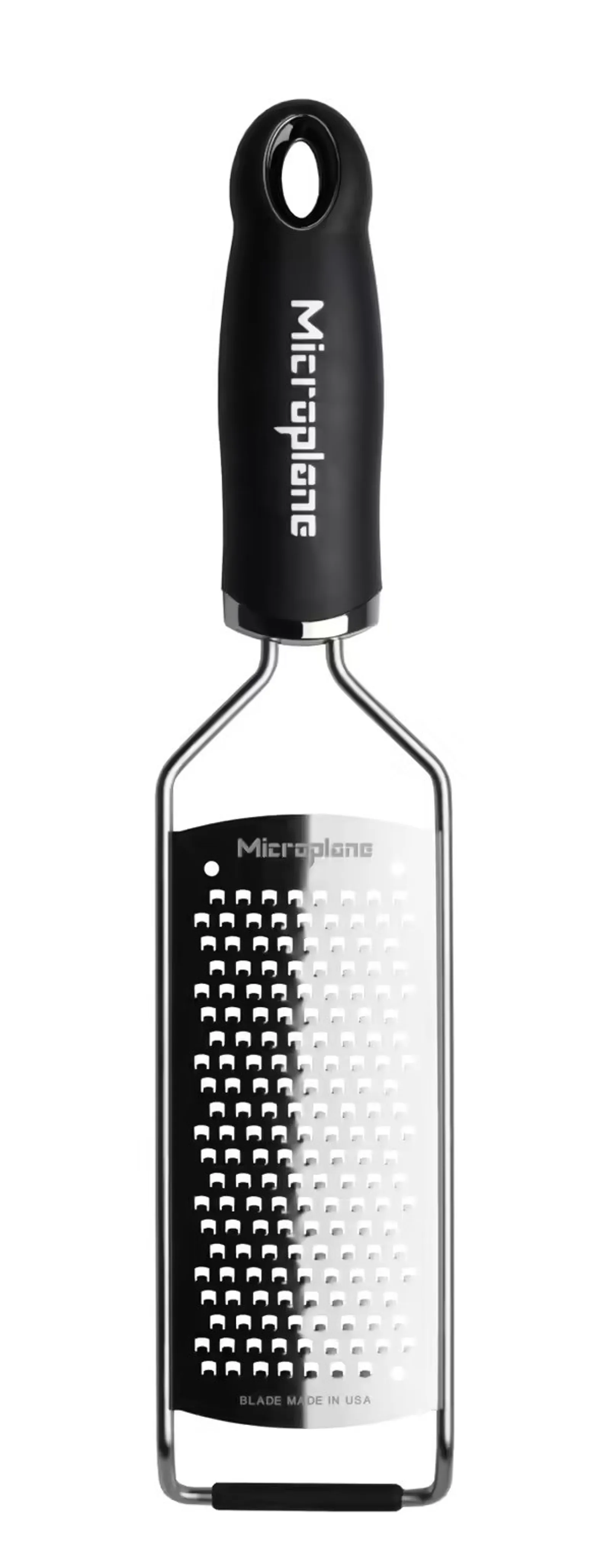 Microplane 1532 - Gourmet Fine Grater