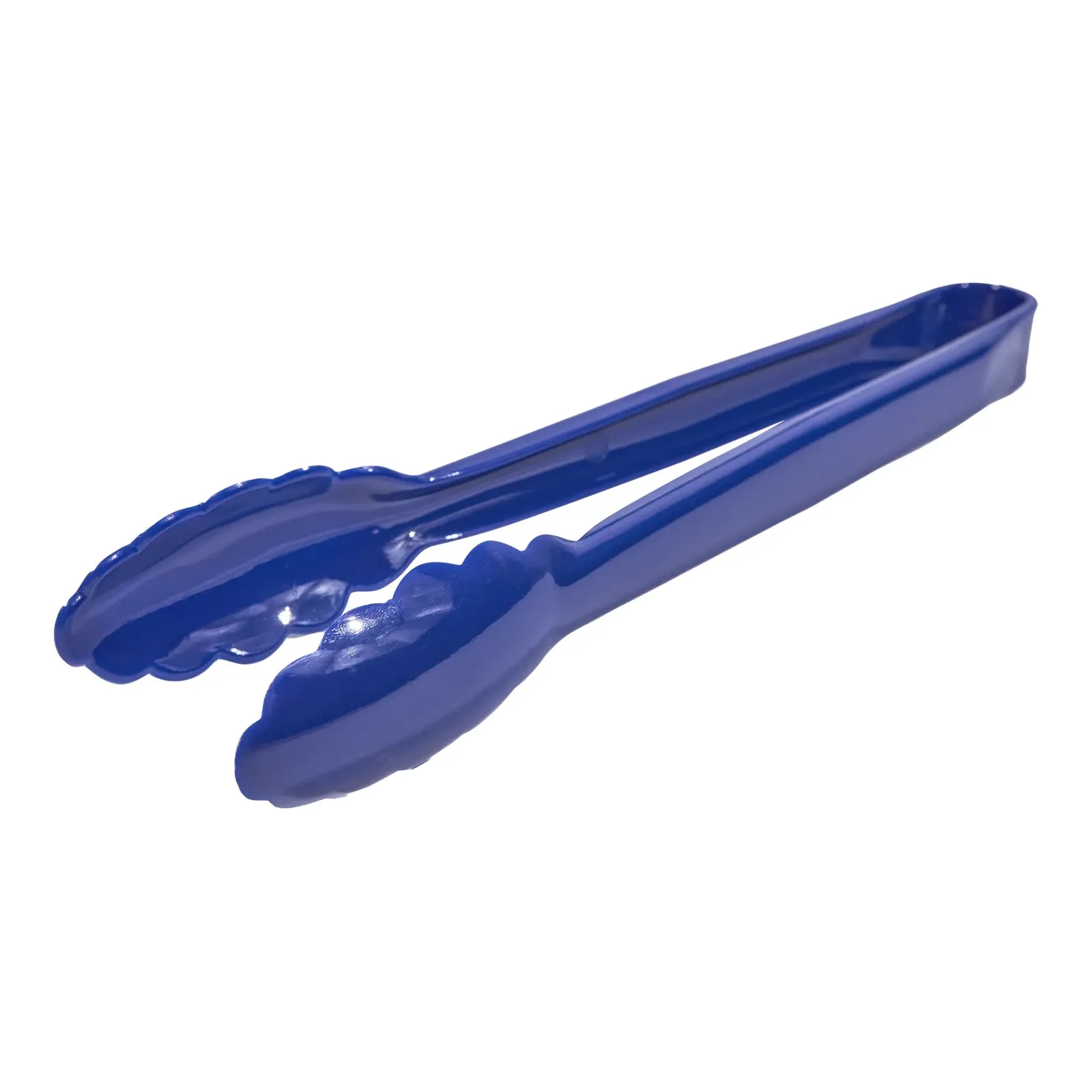 KH Classic Chef 12516 - Purple Tong Polycarbonate