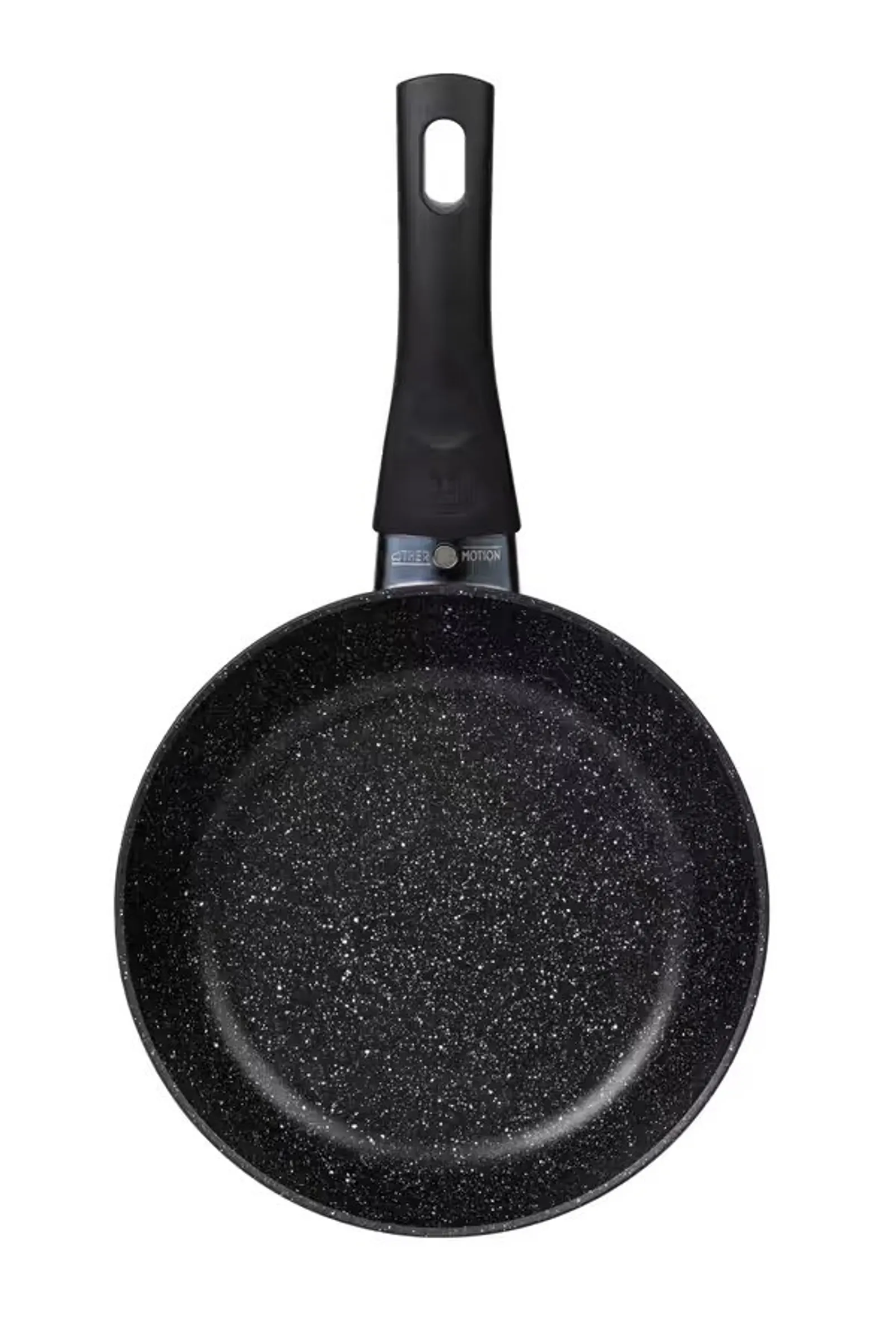 Ballarini Vipiteno Frying pan 20cm Ceramic Ceraforce Coating