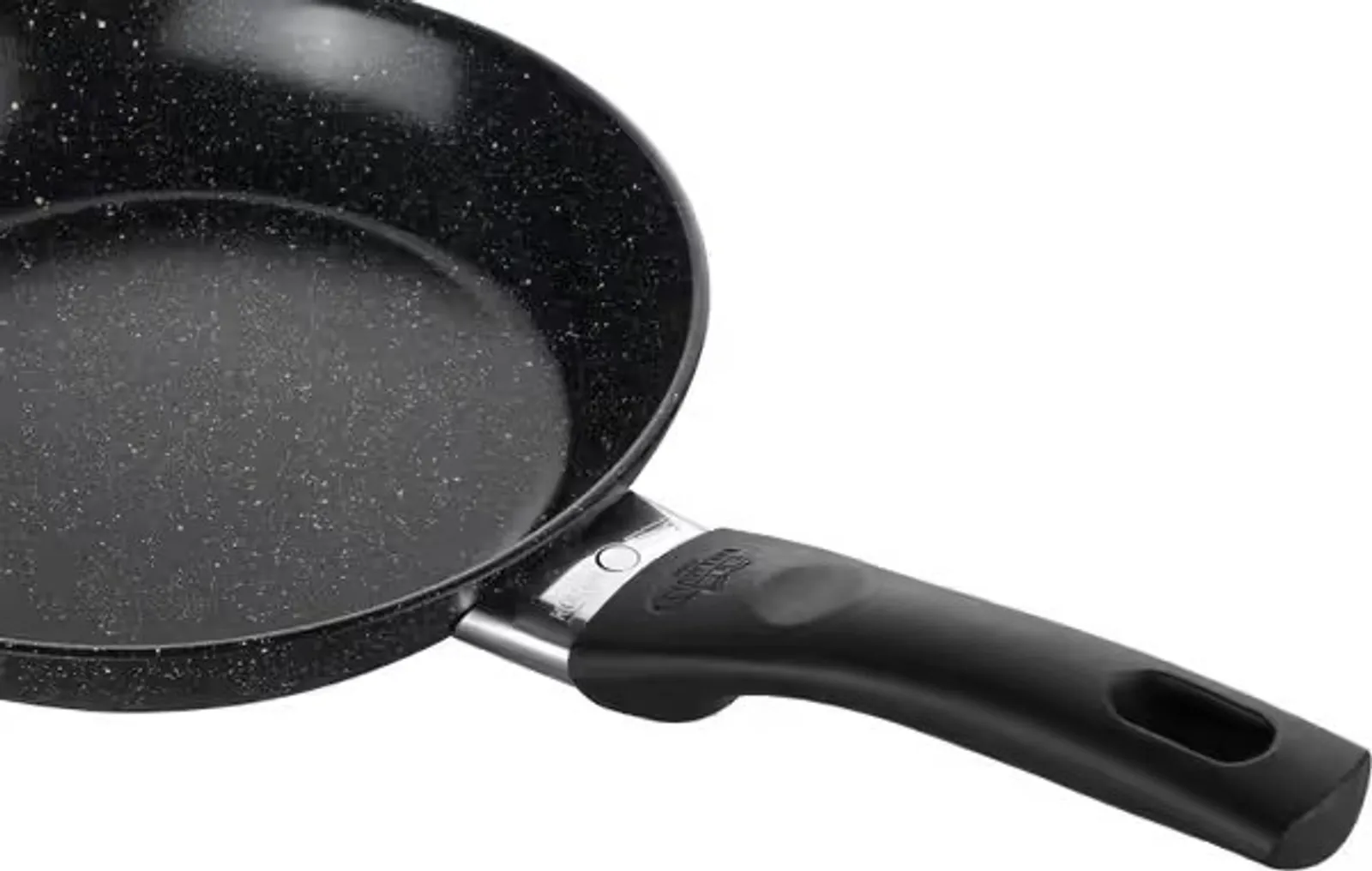 Ballarini Vipiteno Frying Pan 24cm Ceramic Ceraforce Coating