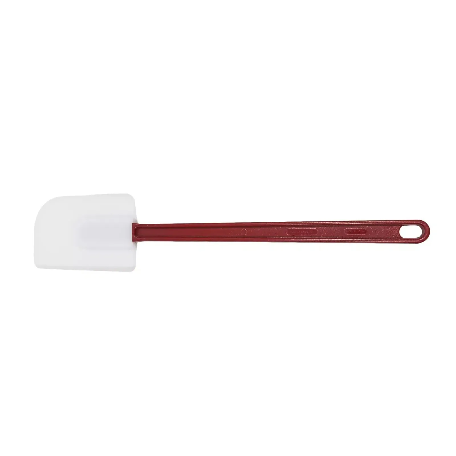KH Classik Chef 13335 - High Heat Silicone Spatula 35cm