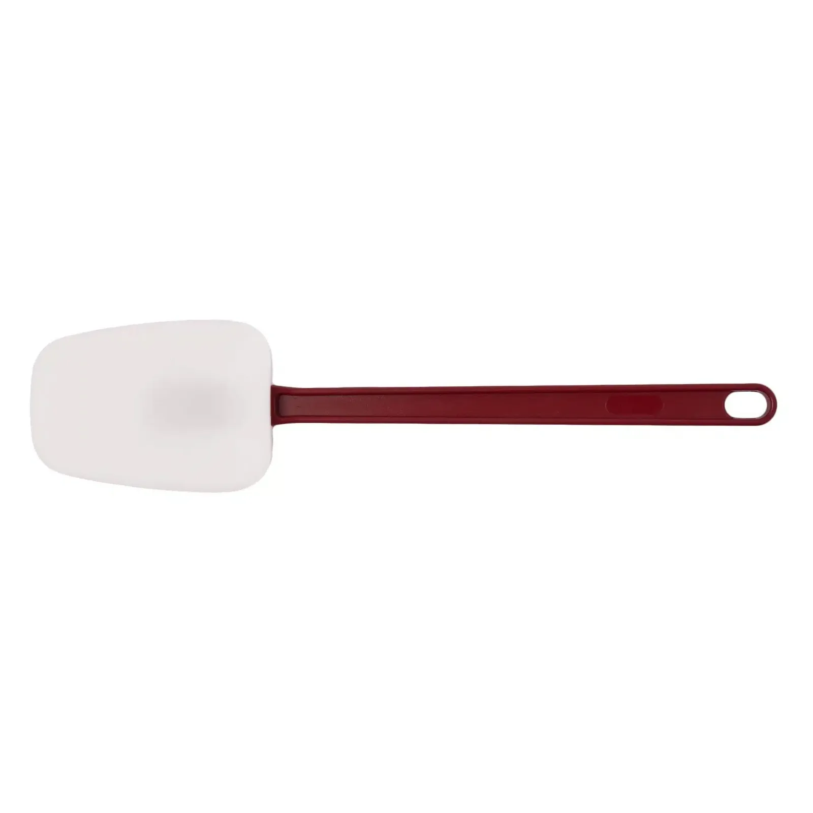 KH Classik Chef 13375 - High Heat Silicone Spatula Spoon 35cm