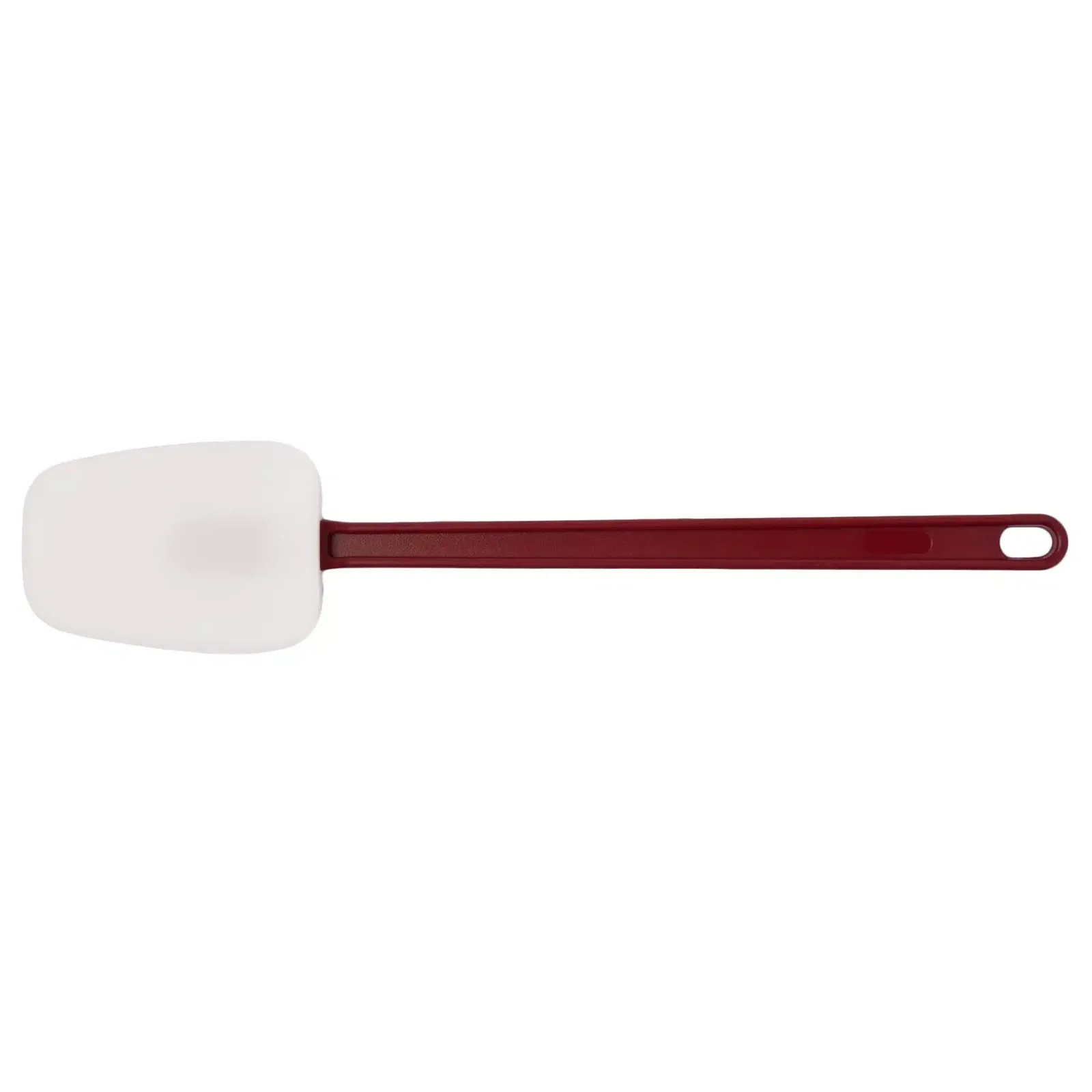 KH Classik Chef 13380 - High Heat Silicone Spatula Spoon 40cm