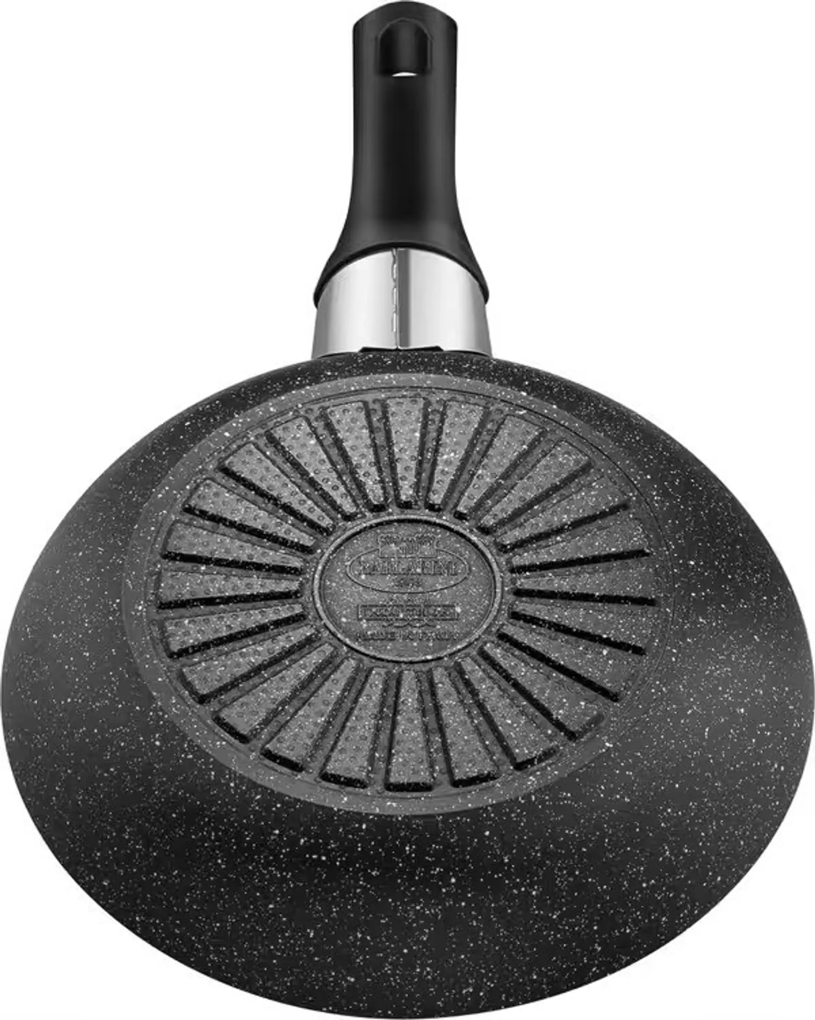 Ballarini Vipiteno Frying pan 28cm Ceramic Ceraforce Coating