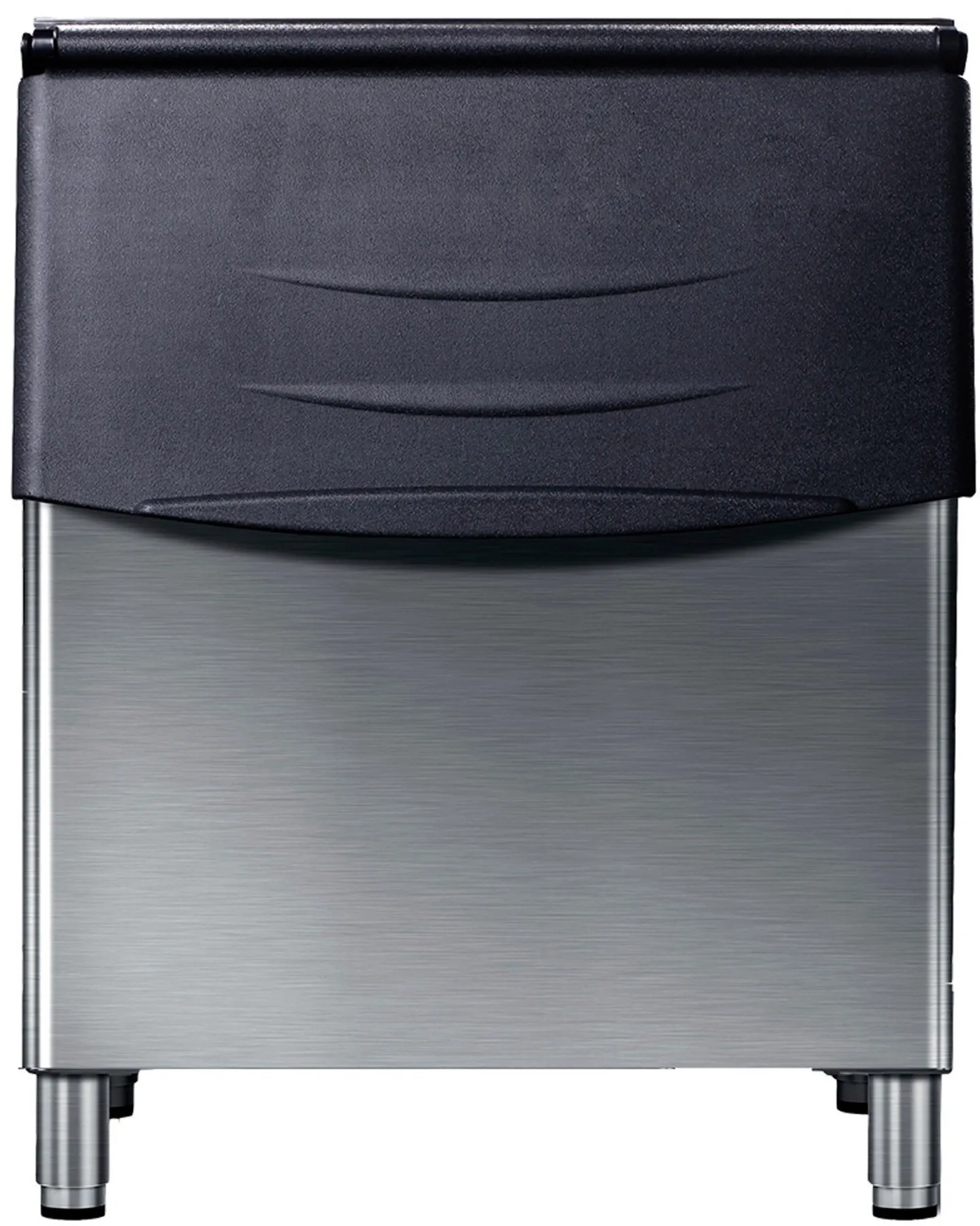 Coast ICB180SC - Ice Storage Bin 180kg