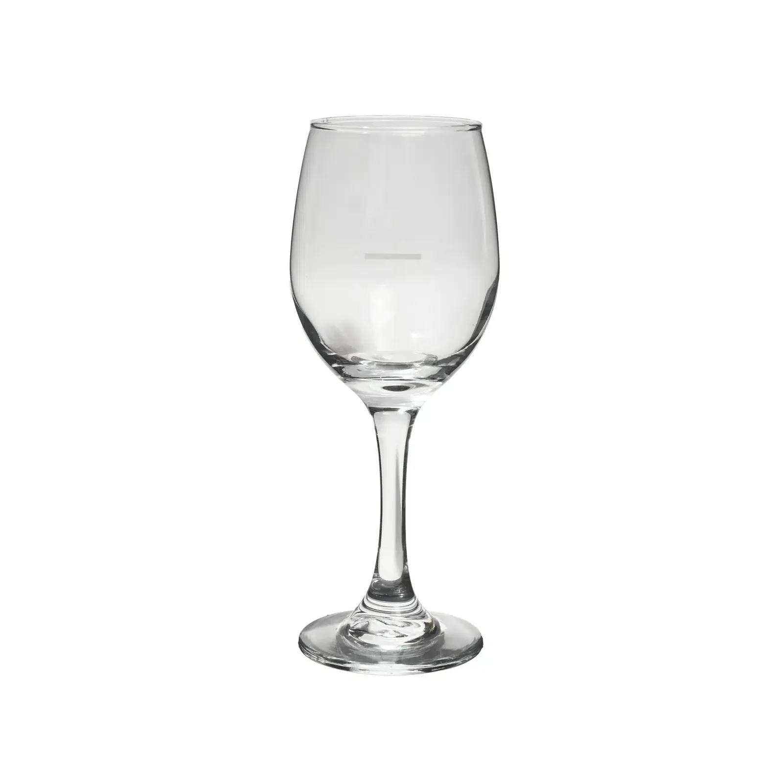 KH Sheffield 20344 - Camilla 325mL Wine Glass