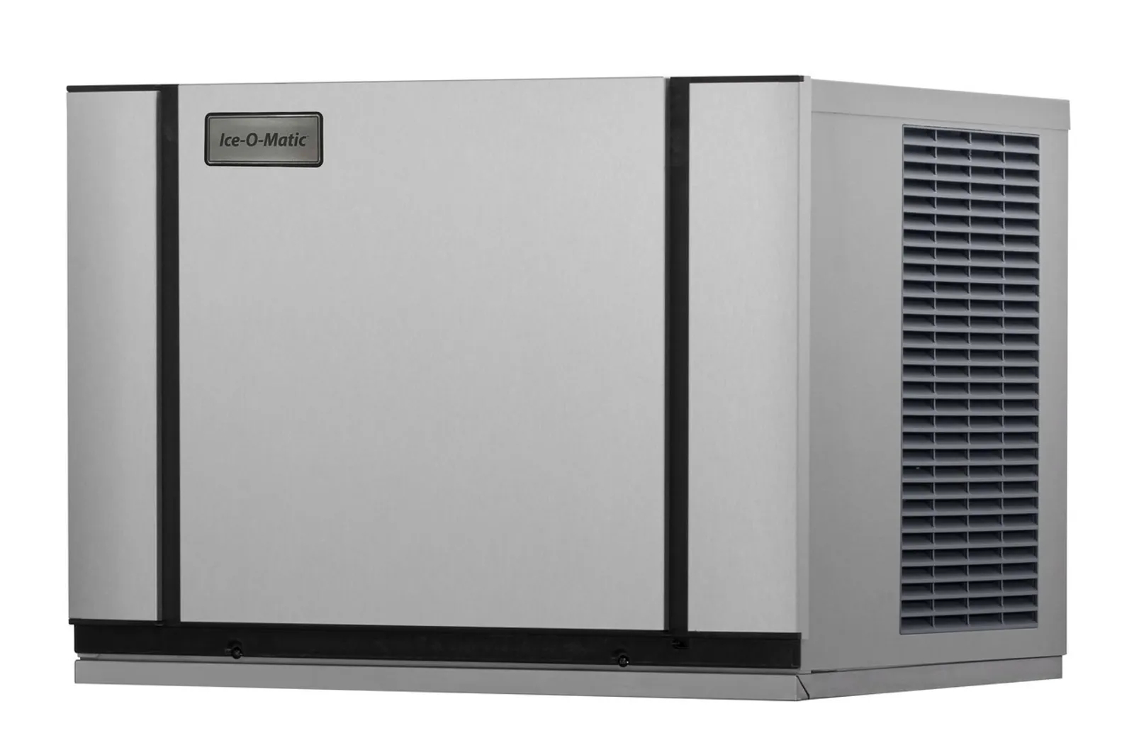 Ice-O-Matic CIM0635 - Modular Cube Ice Maker - 259kg/day