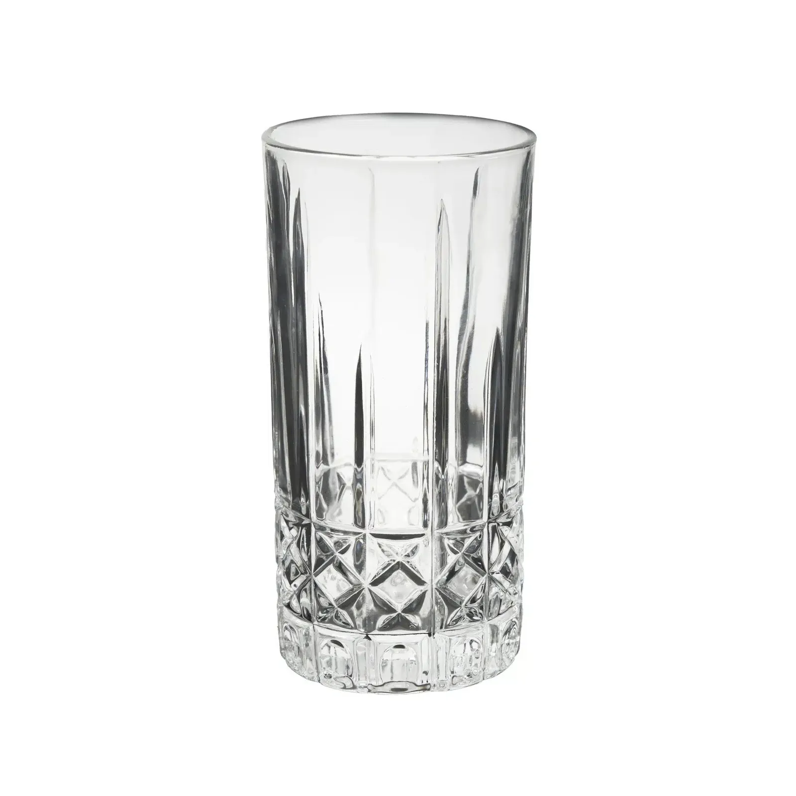 KH Sheffield 20607 - Hi-Ball Glass Lorne 365ml