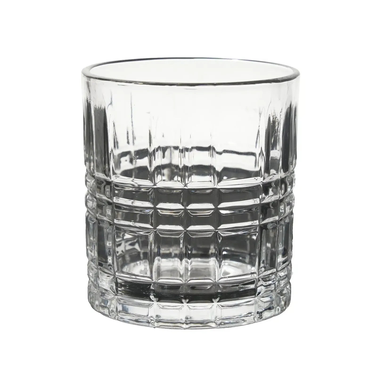 KH Sheffield 20621 - Whiskey Glass Sorrento 340ml