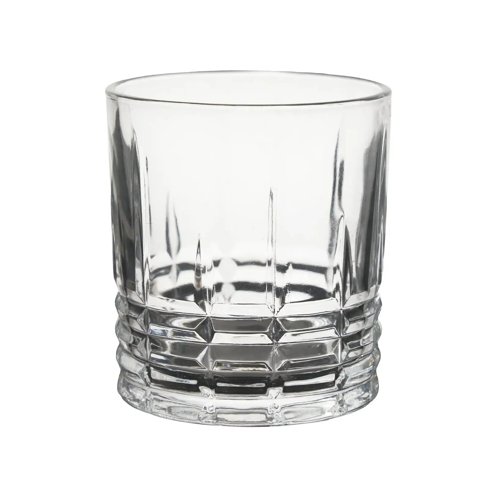 KH Sheffield 20625 - Whiskey Glass Torquay 340ml