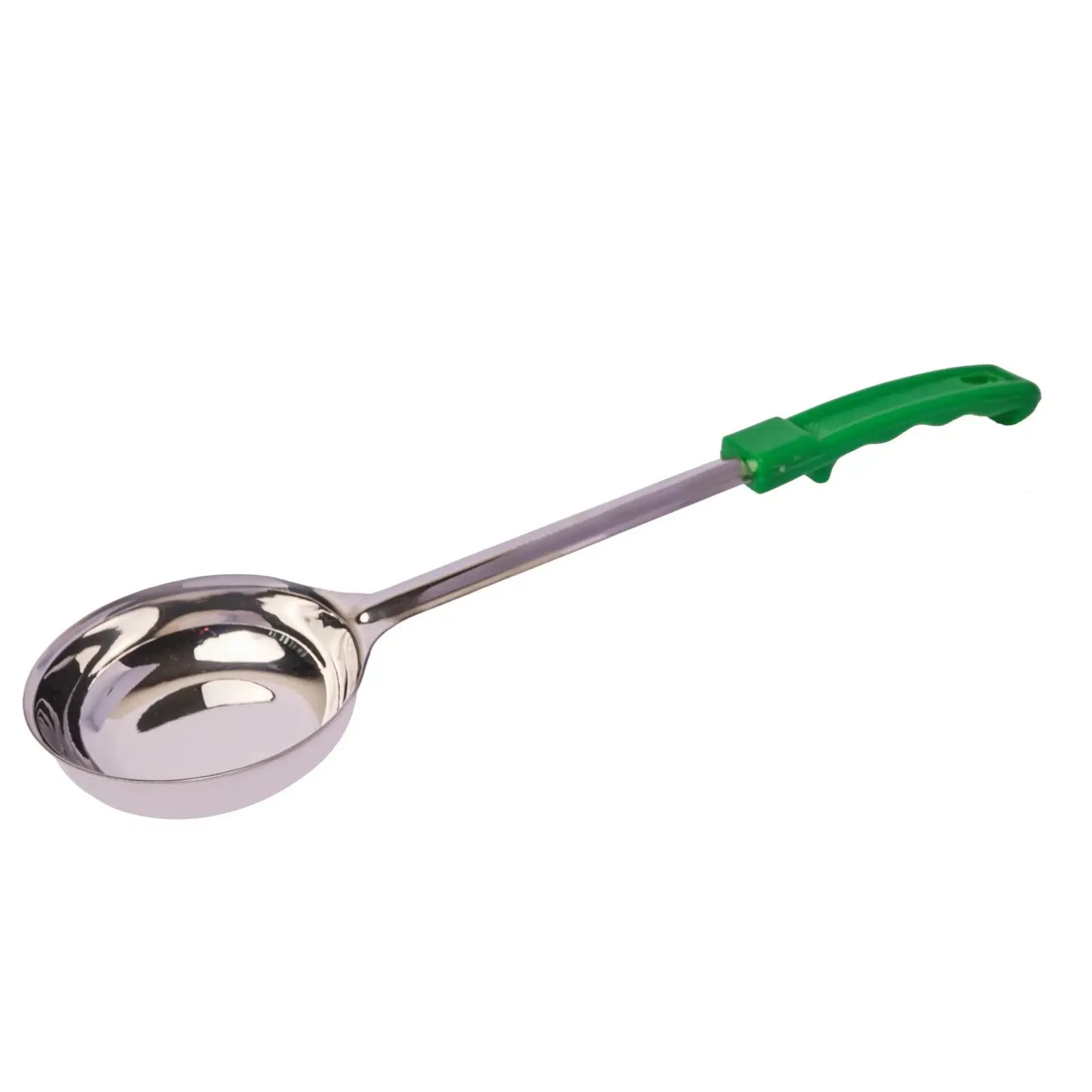 KH Classik Chef 25120 - Portion Control Spoodle 120ml 4oz Green