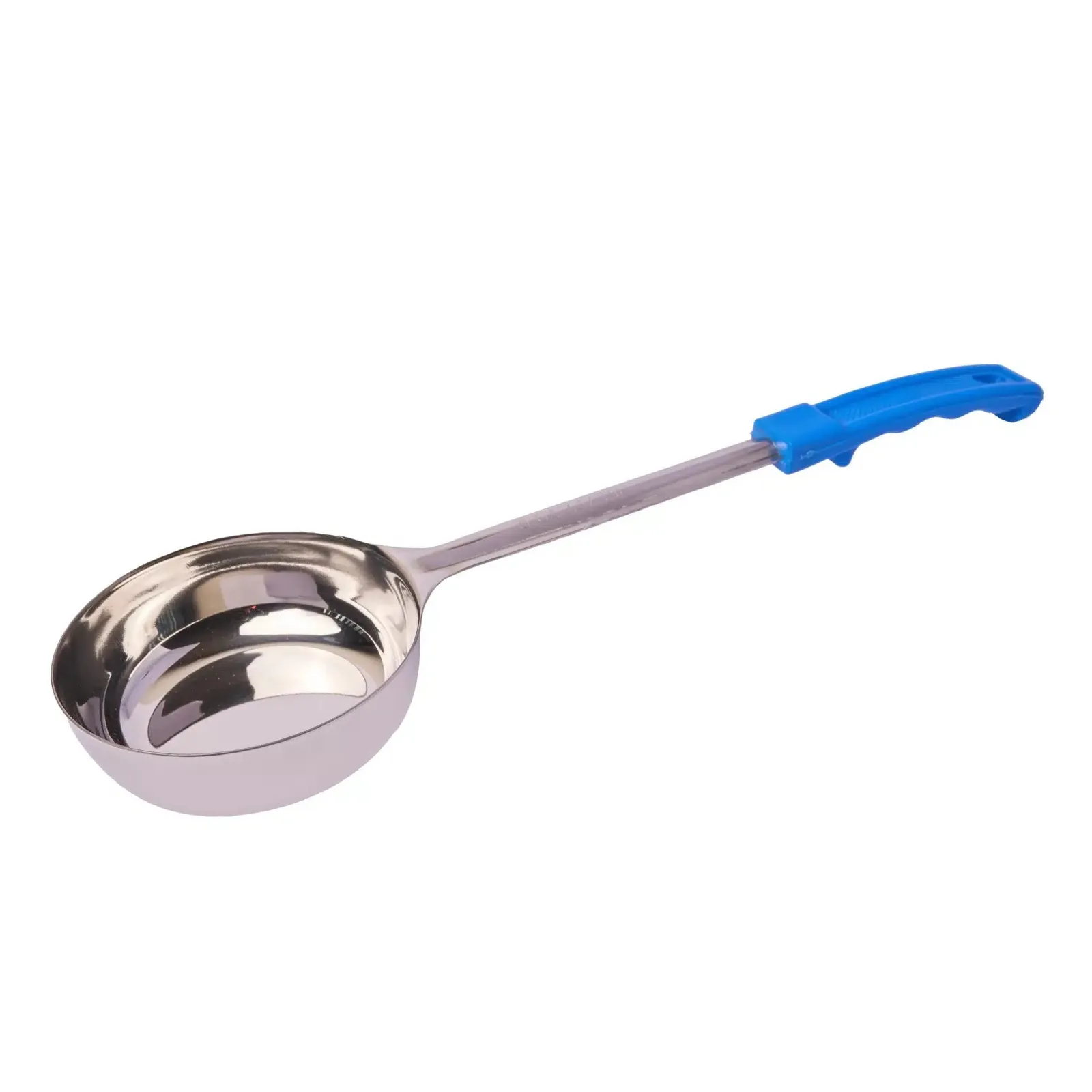 KH Classik Chef 25240 - Portion Control Spoodle 240ml 8oz Blue
