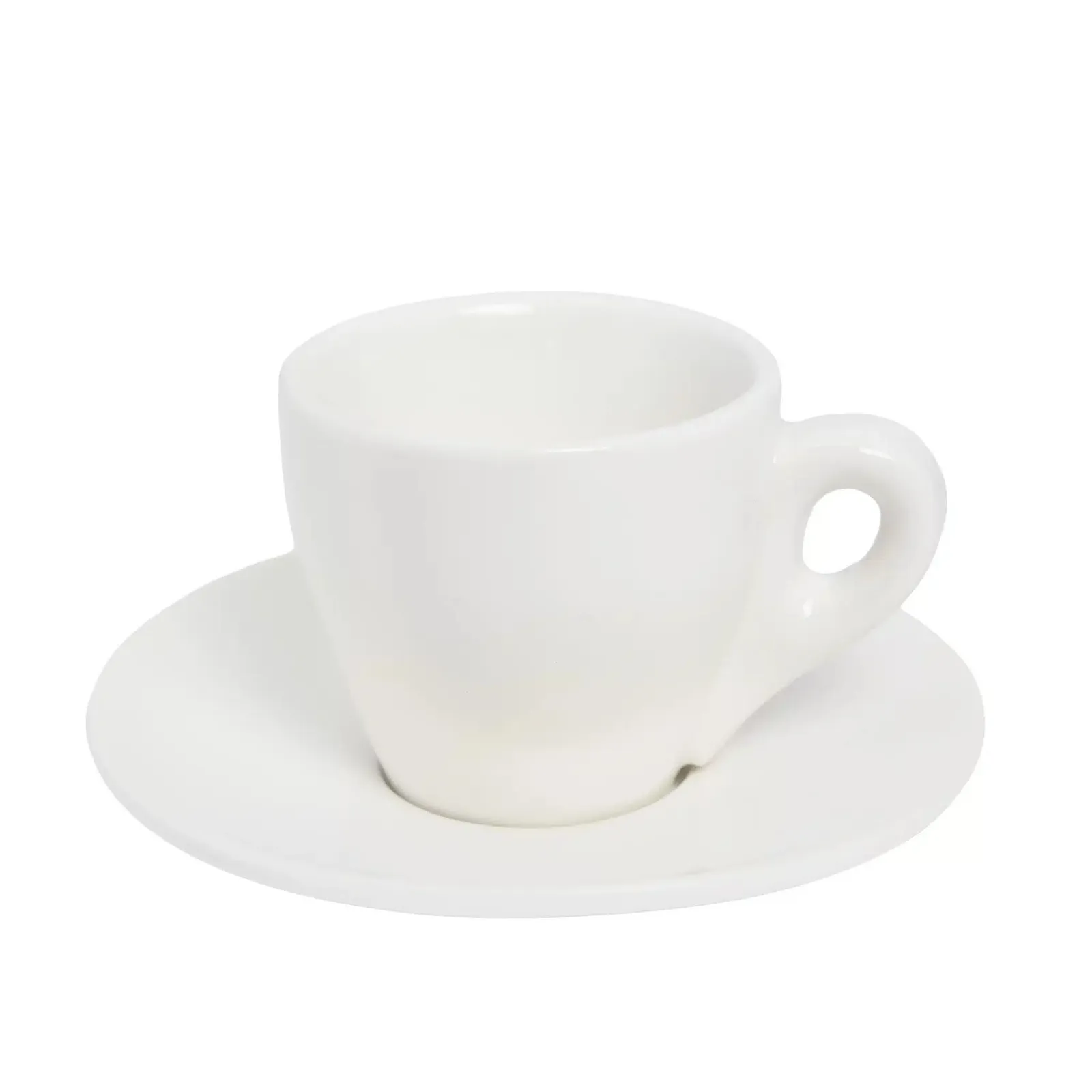 KH Duraware 61111 - Espresso Cup 90ml