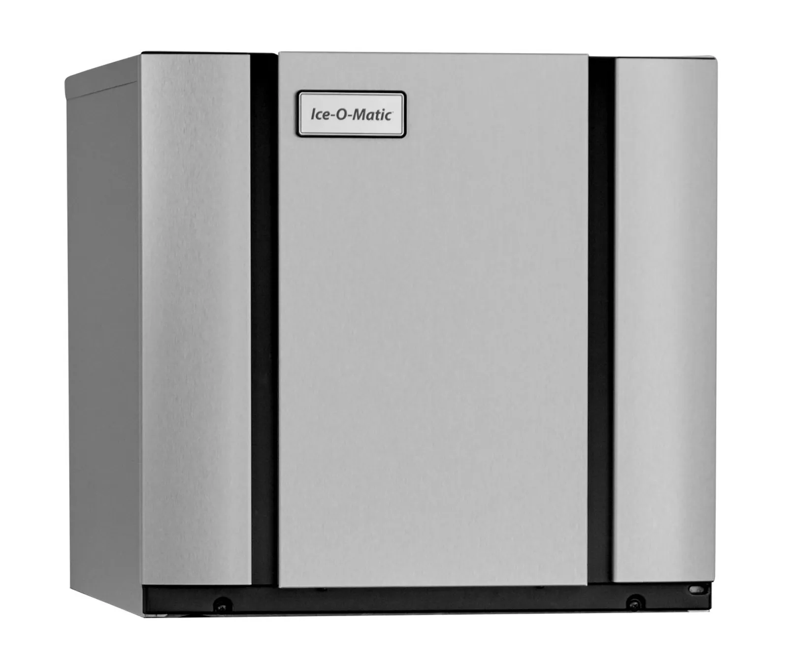 Ice-O-Matic CIM0525 - Slim Line Modular Cube Ice Maker Up to 240kg