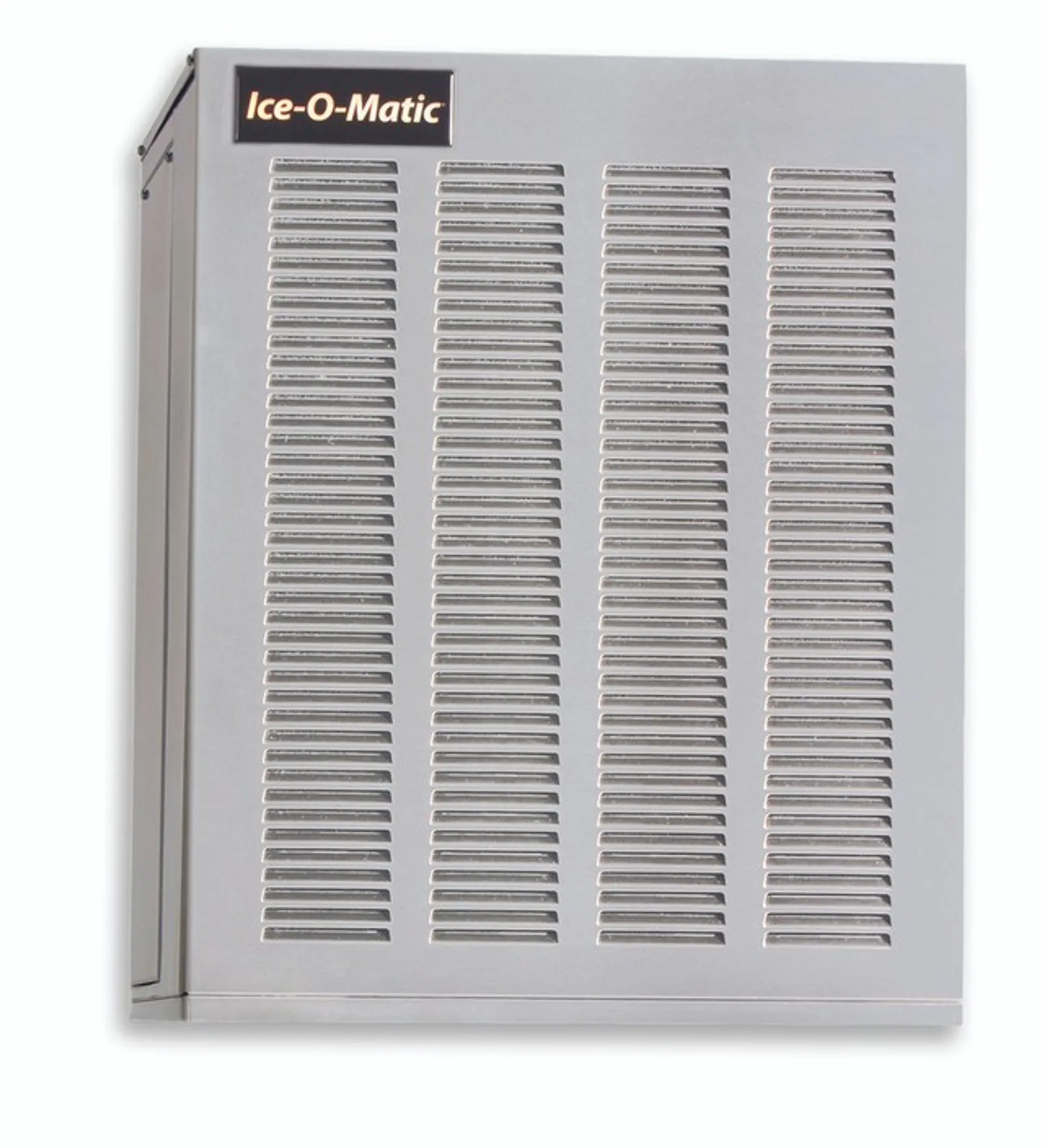 Ice-O-Matic MFI0805 - Modular Flake Ice Maker Up to 333kg