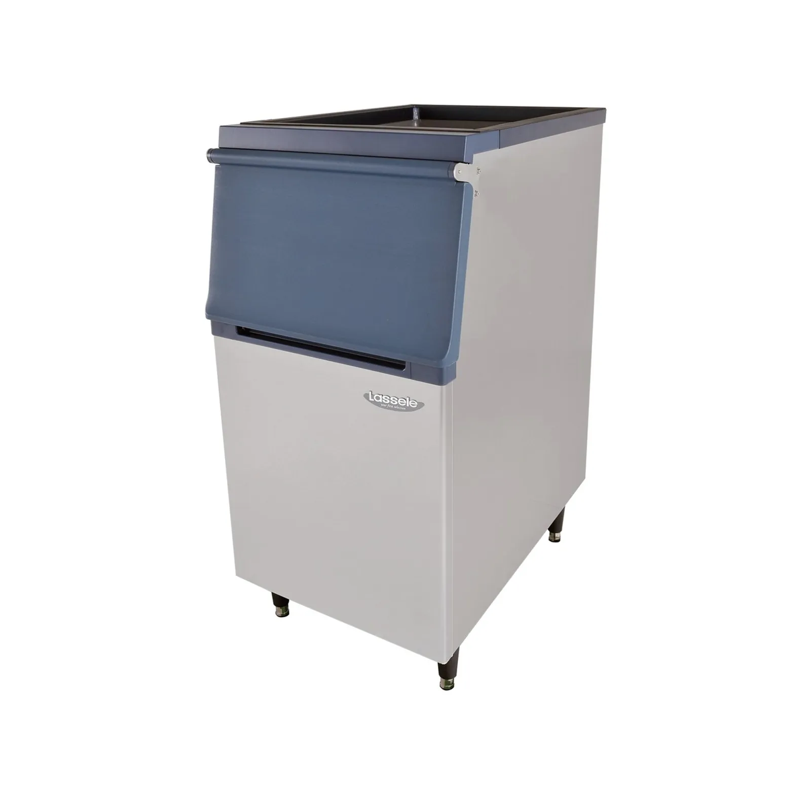 Lassele LB-300S - Storage Bin 118kg