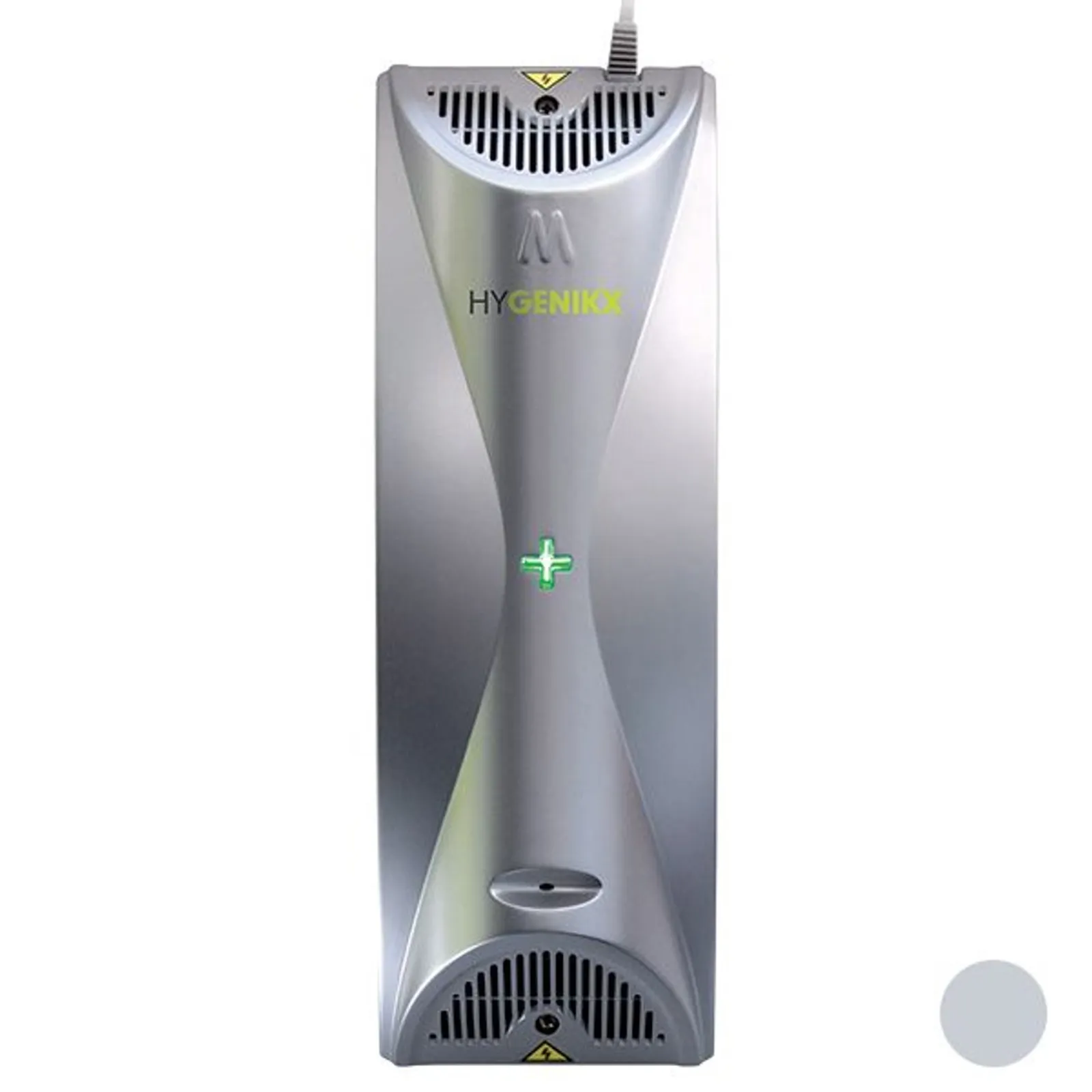 HyGenikx HGX-T-15-R - Air & Surface Sanitisation Unit (Non Occupied)