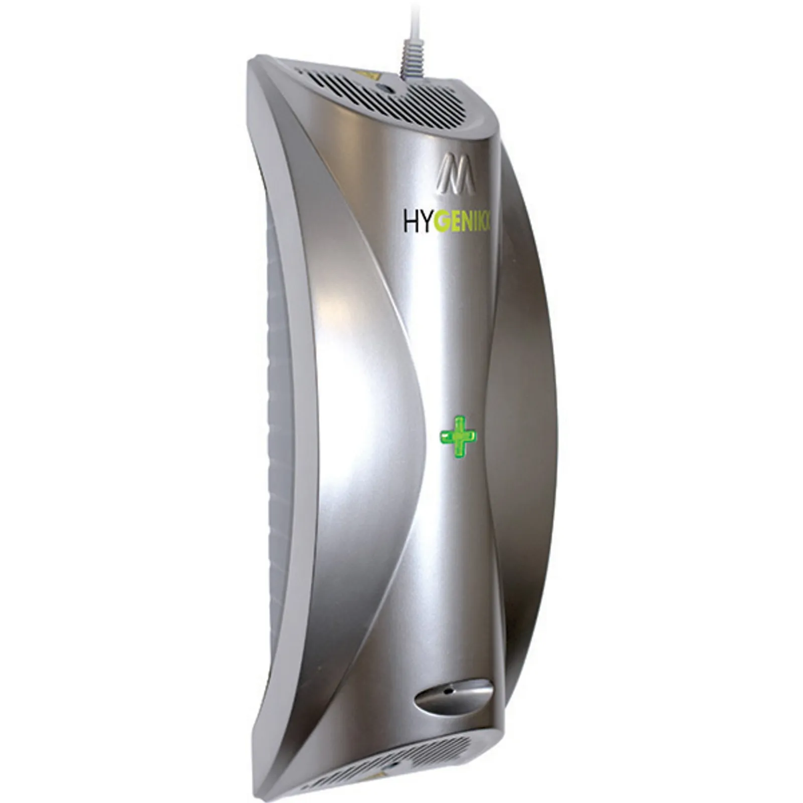 HyGenikx HGX-T-05-O - Air & Surface Sanitisation Unit 10m²-20m²