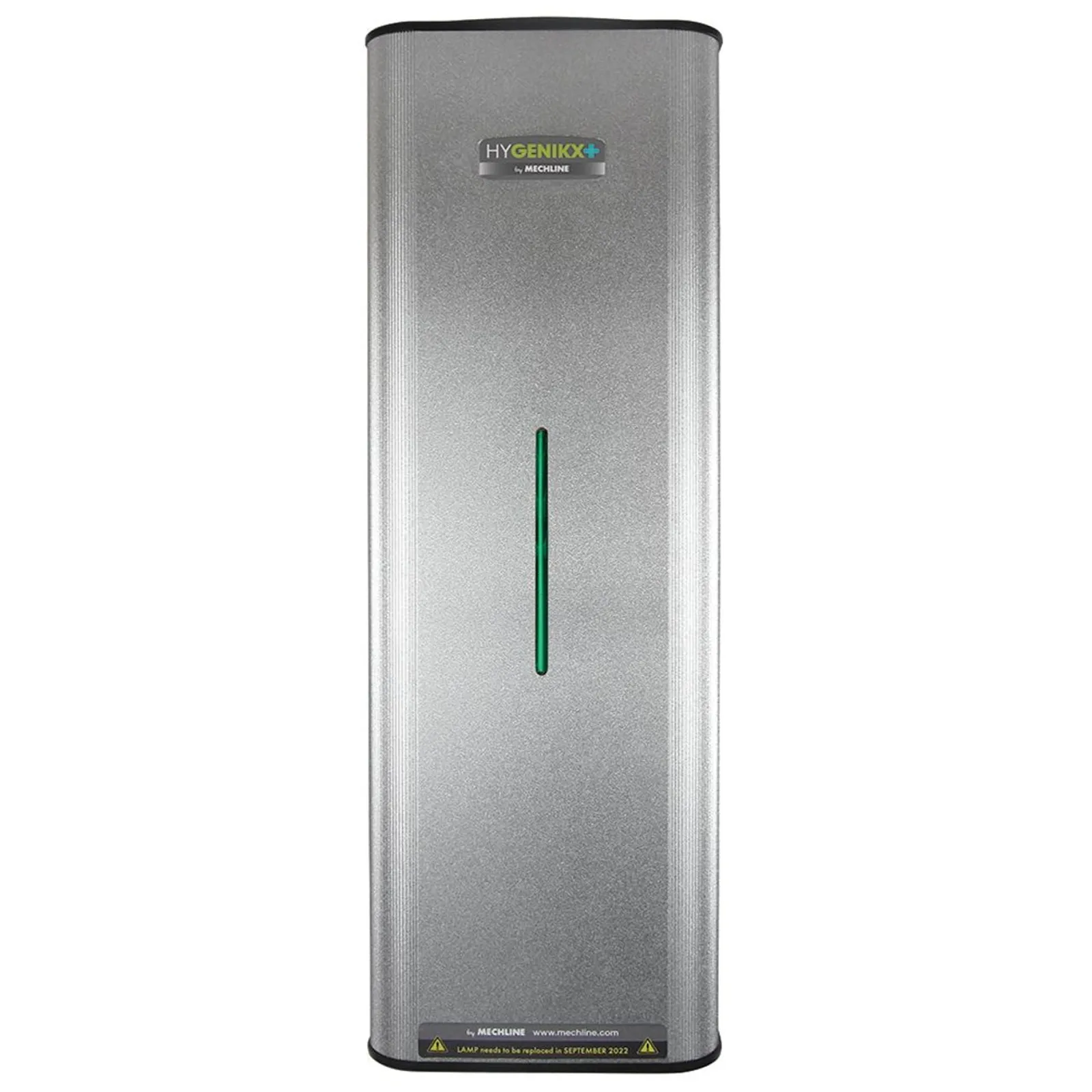 HyGenikx HGX-AF-50 - Air & Surface Sanitisation Unit 50m²