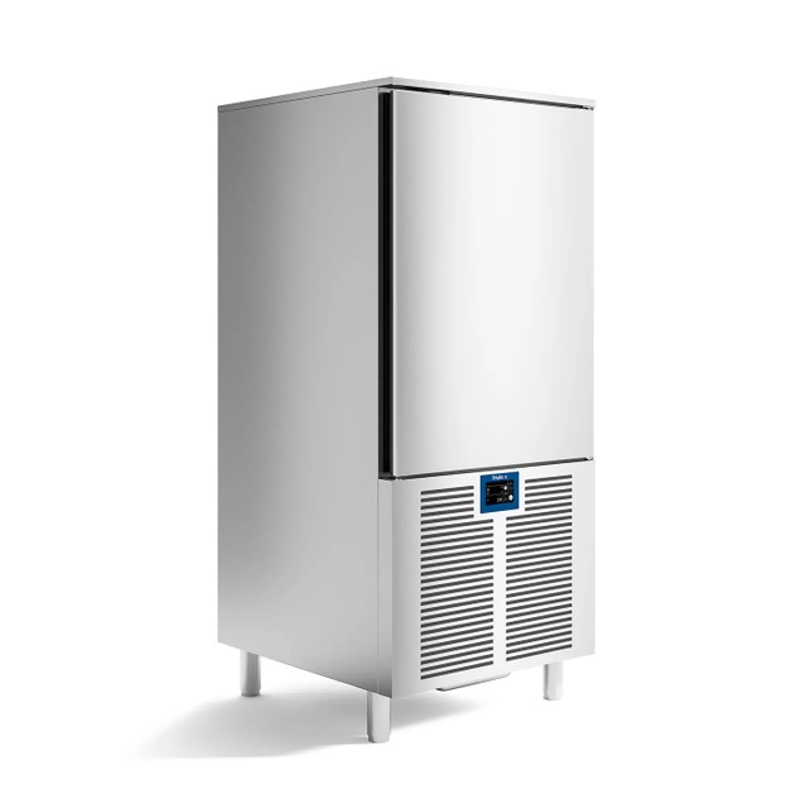 Friulinox RBS-121-RA - Ready Regular Blast Chiller 12 Trays