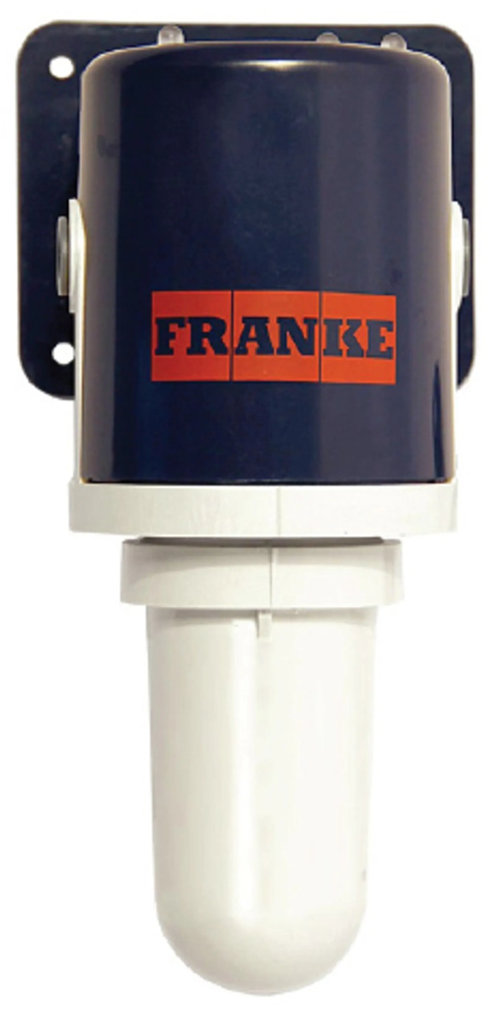 Coast EcO3Ice X1 - Antimicrobial Ice Protection For Low Flowing Ice Machines 203mm